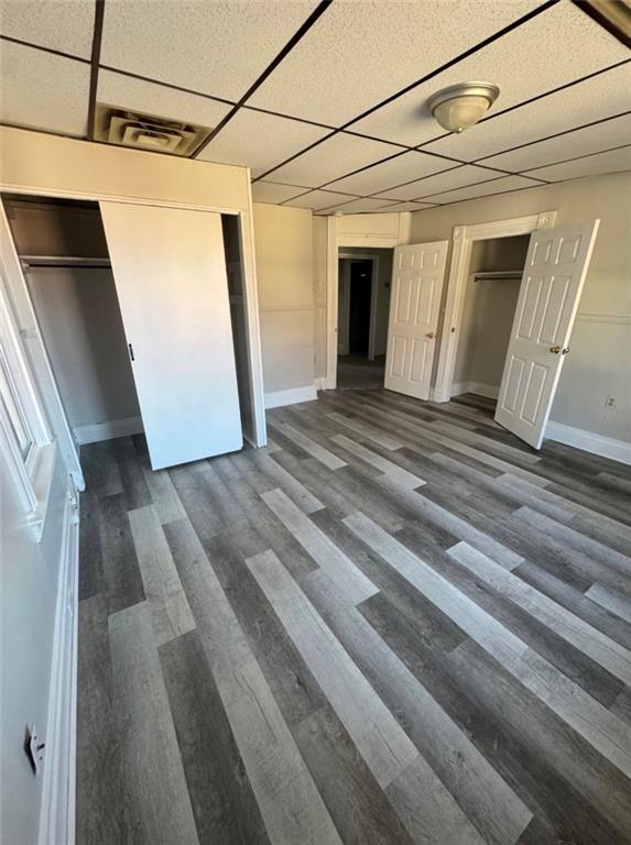 508 Chestnut Street Carnegie, PA 15106 - Photo 16 of 23 unit 3