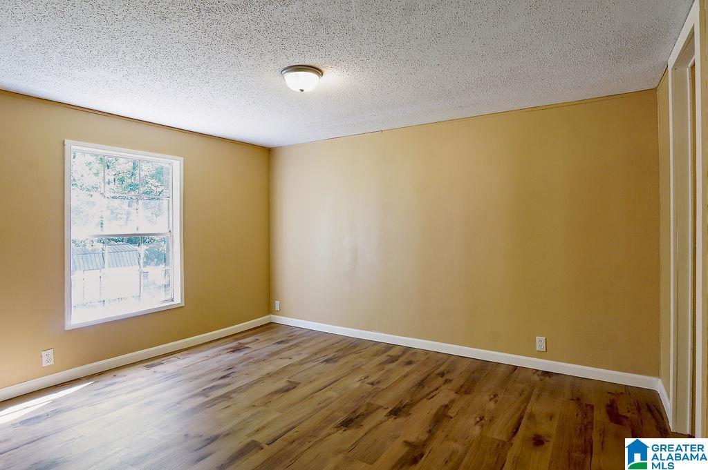 2770 Warrior Jasper Road Warrior, AL 35180 - Photo 4 of 34