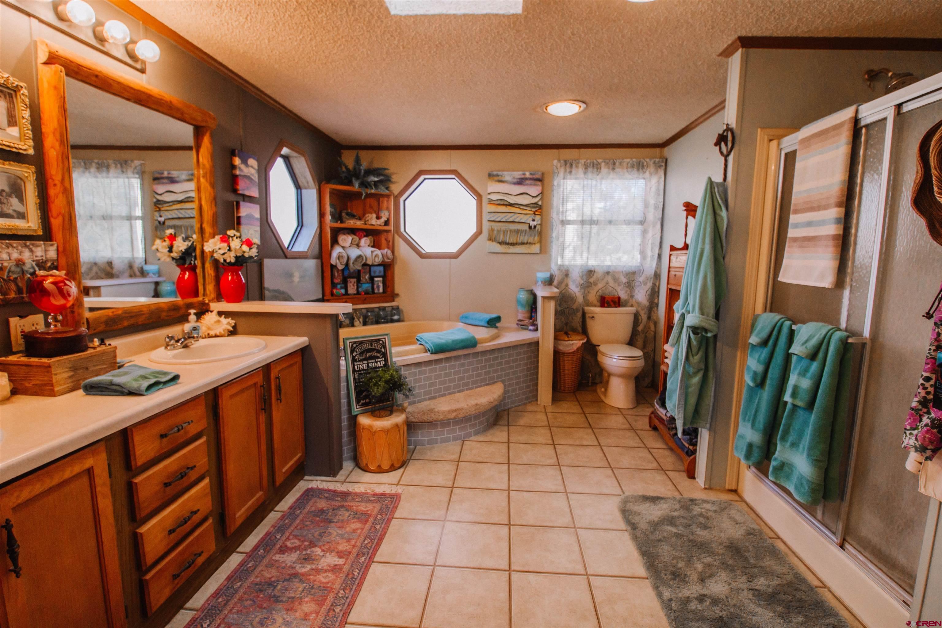 10203 Bostwick Park Road Montrose, CO 81401 - Photo 14 of 40