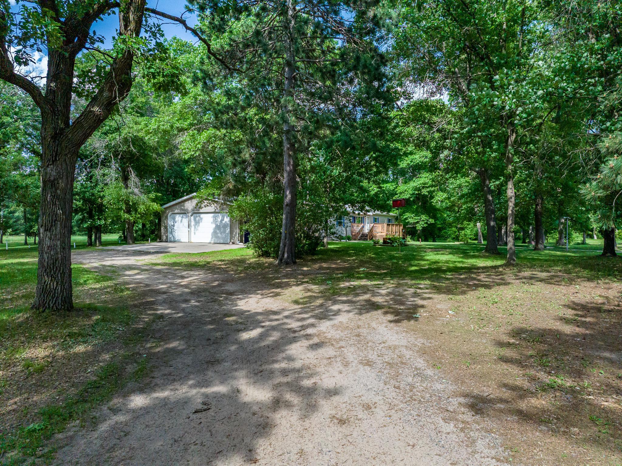 21852 Ginger Road Little Falls, MN 56345 - Photo 56 of 60