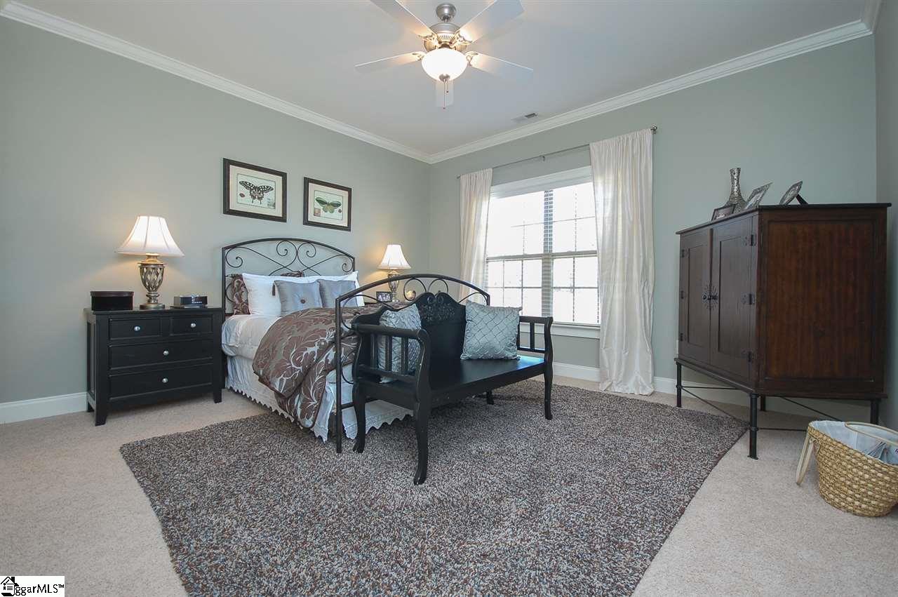 136 Pheasant Way Fountain Inn, SC 29644 - Photo 22 of 36