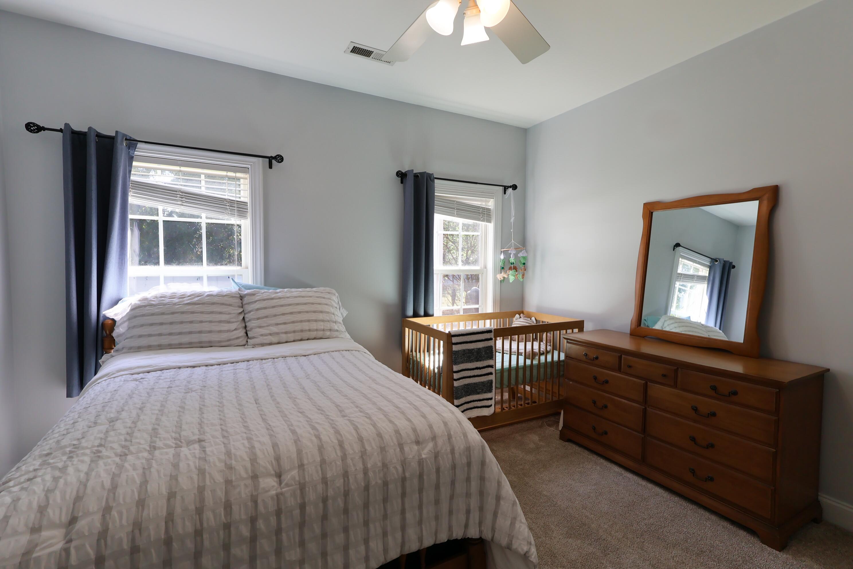 715 Windrow Drive Sumter, SC 29150 - Photo 21 of 69