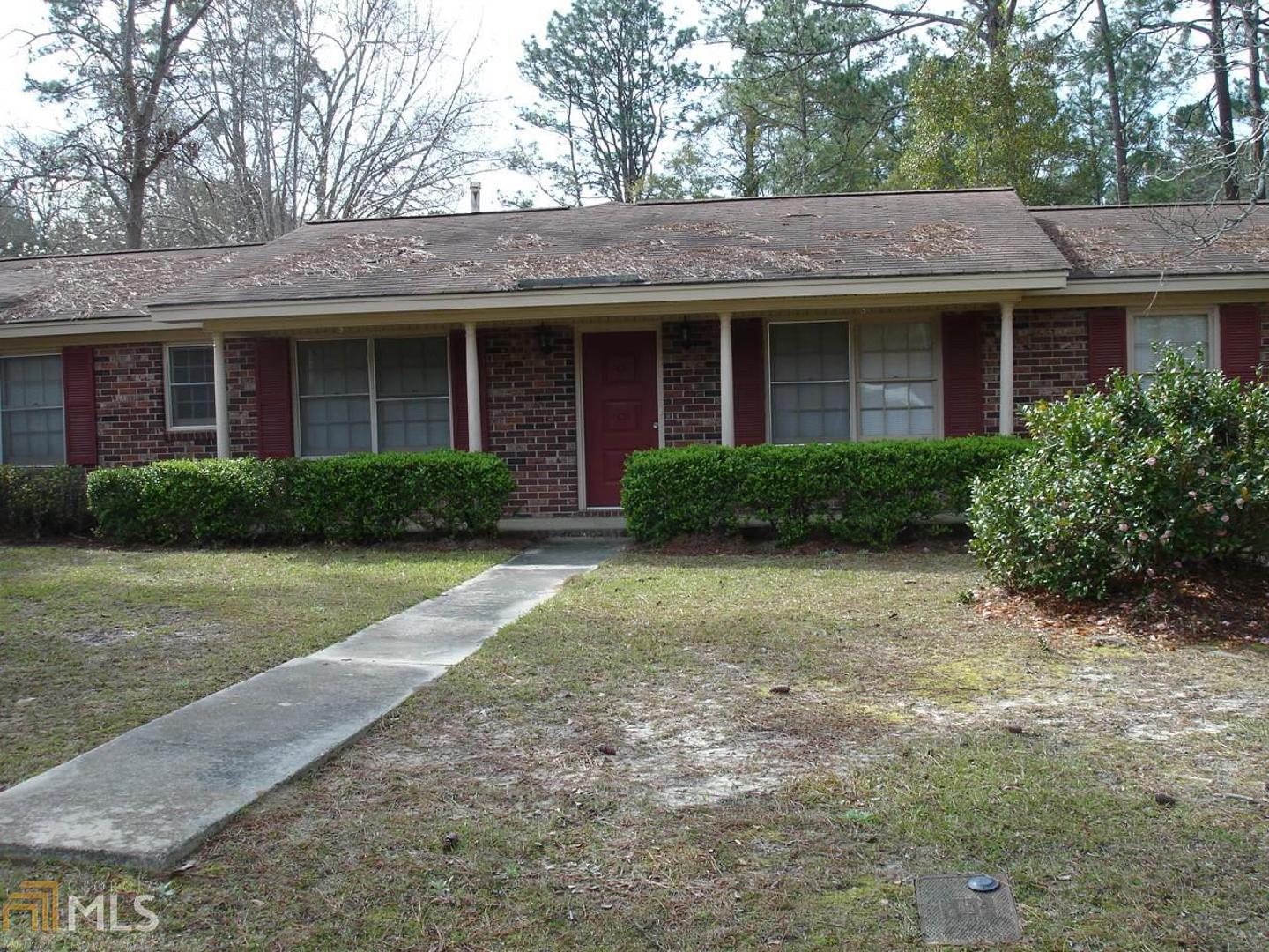 107 Duke Road Statesboro, GA 30458 - Photo 1 of 1 Gallery Image 1