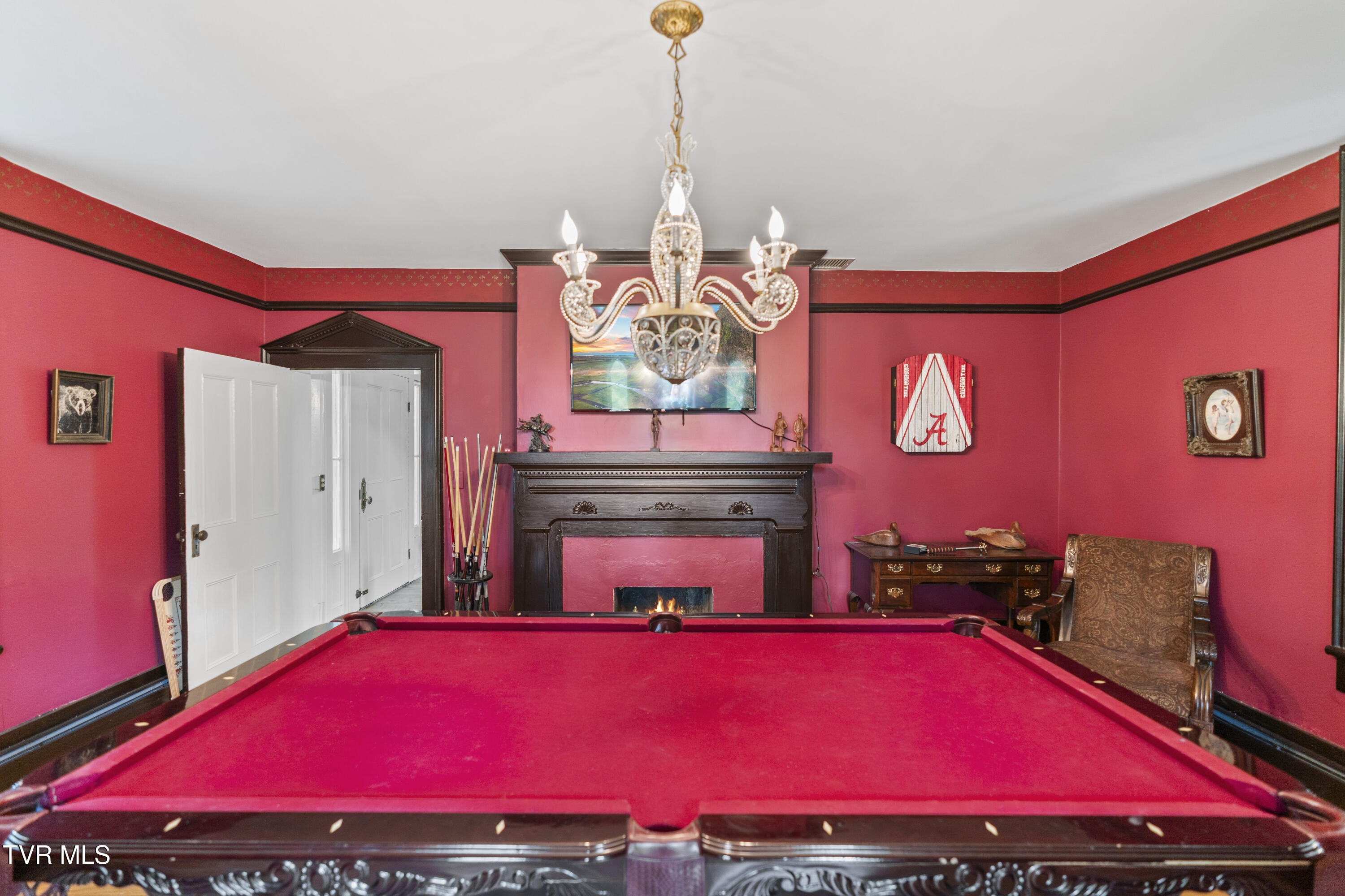 275 Chuckey U M C Road Chuckey, TN 37641 - Photo 12 of 70 DSC09479