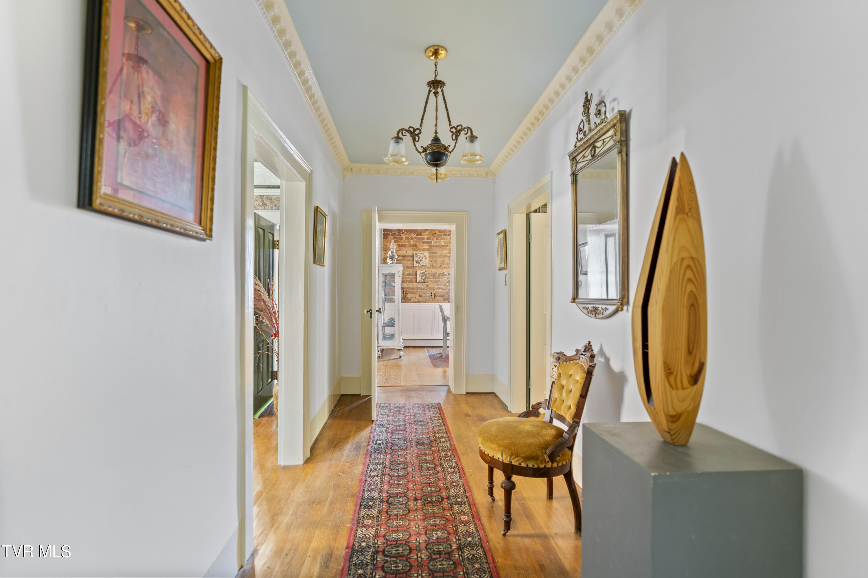 275 Chuckey U M C Road Chuckey, TN 37641 - Photo 13 of 70 DSC09536