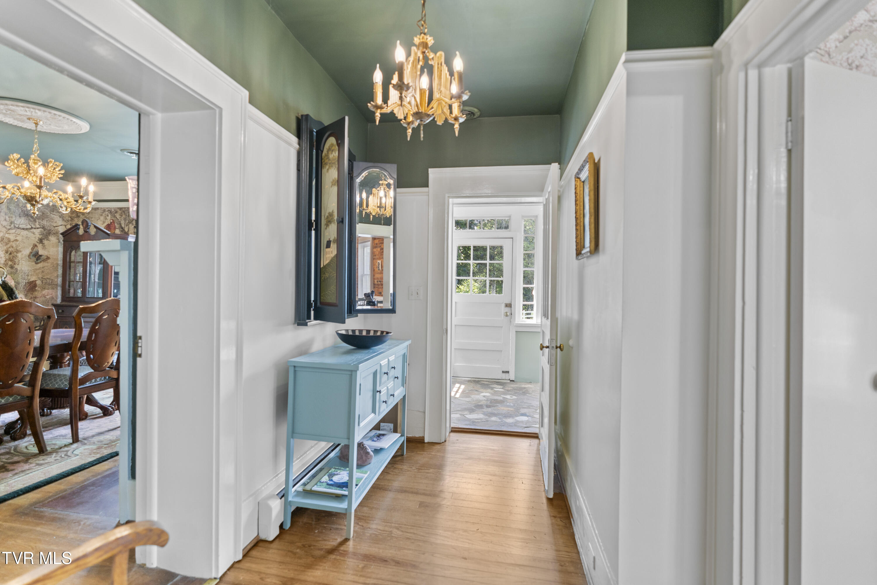 275 Chuckey U M C Road Chuckey, TN 37641 - Photo 19 of 70 DSC09554