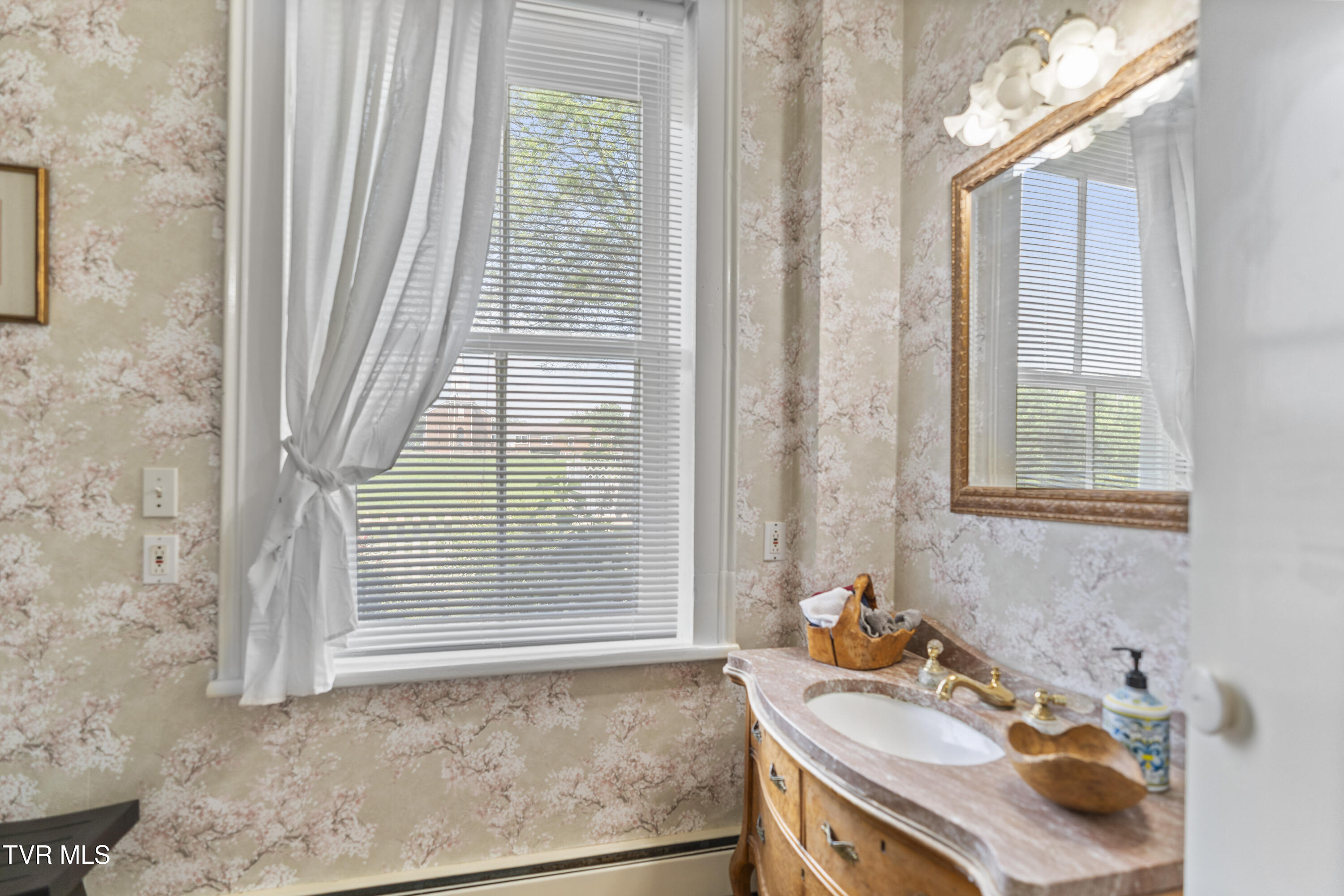 275 Chuckey U M C Road Chuckey, TN 37641 - Photo 20 of 70 DSC09557