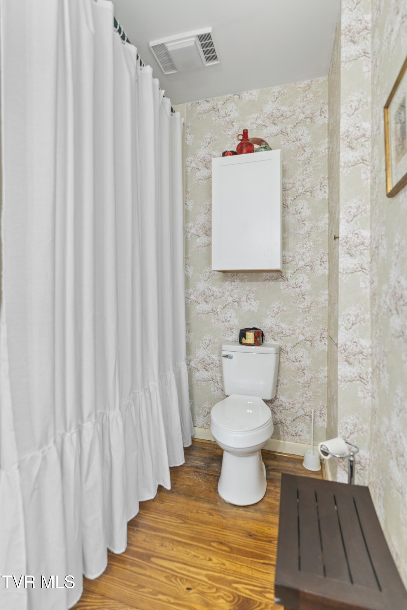 275 Chuckey U M C Road Chuckey, TN 37641 - Photo 21 of 70 DSC09560