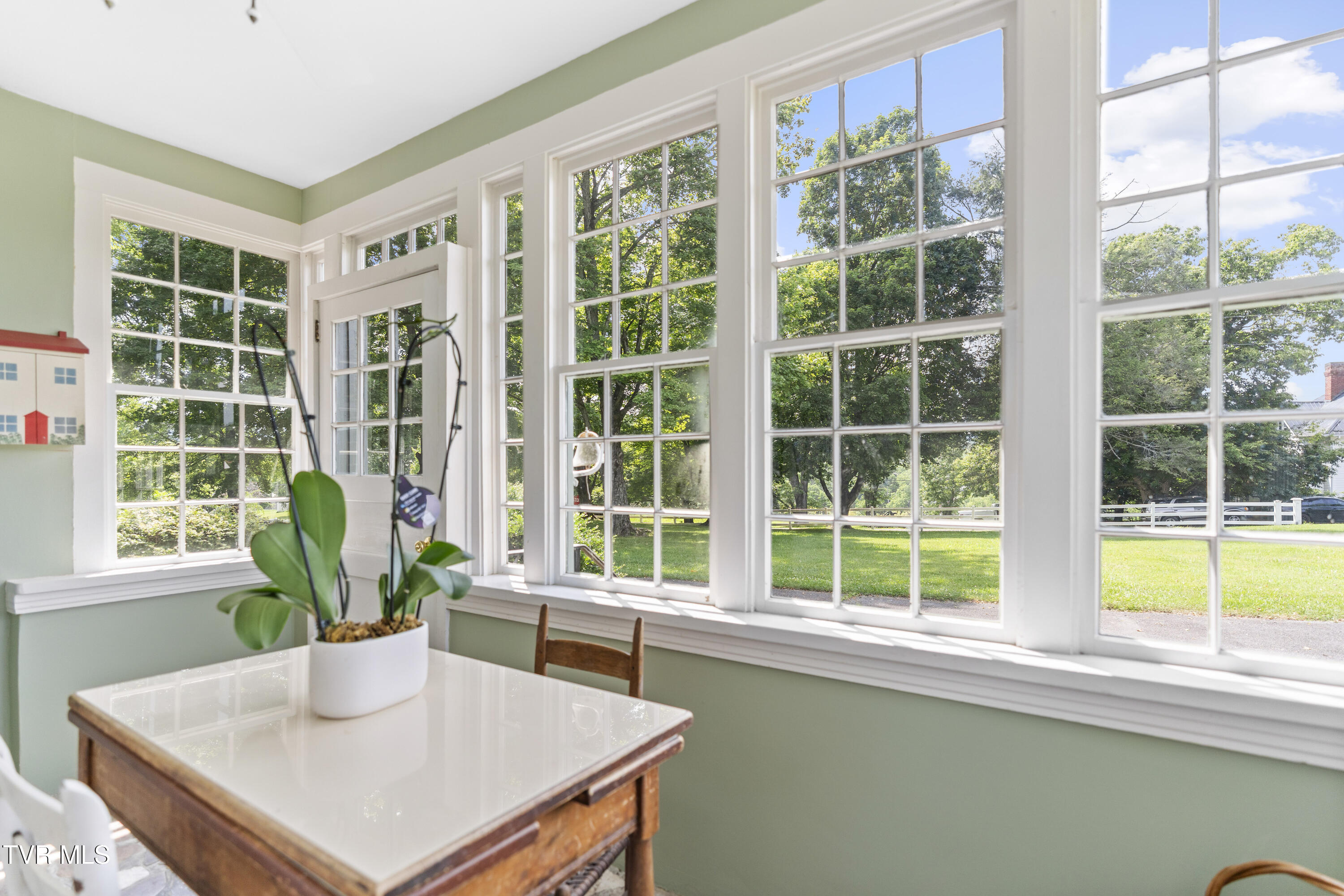 275 Chuckey U M C Road Chuckey, TN 37641 - Photo 23 of 70 DSC09565