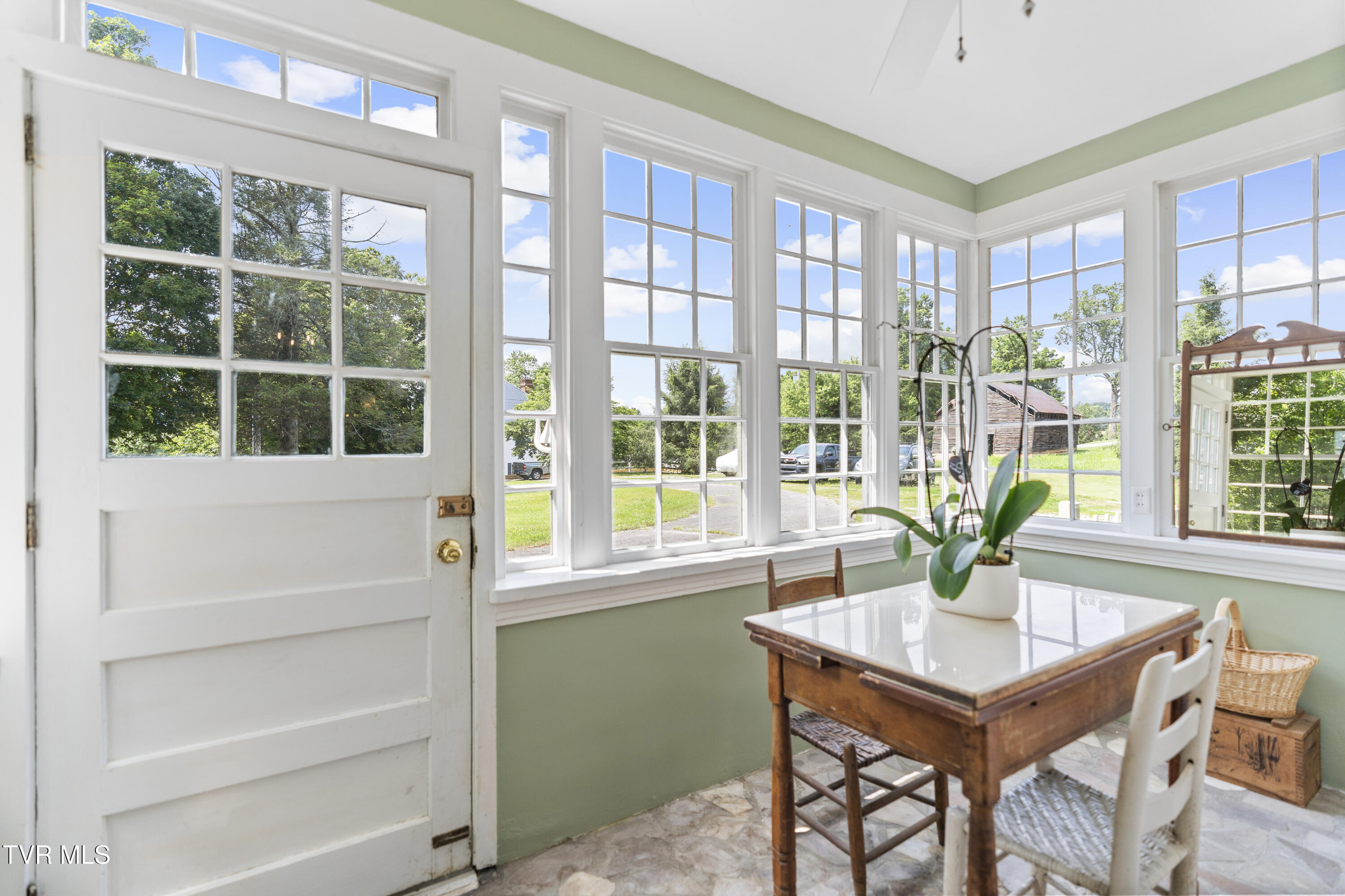 275 Chuckey U M C Road Chuckey, TN 37641 - Photo 24 of 70 DSC09568