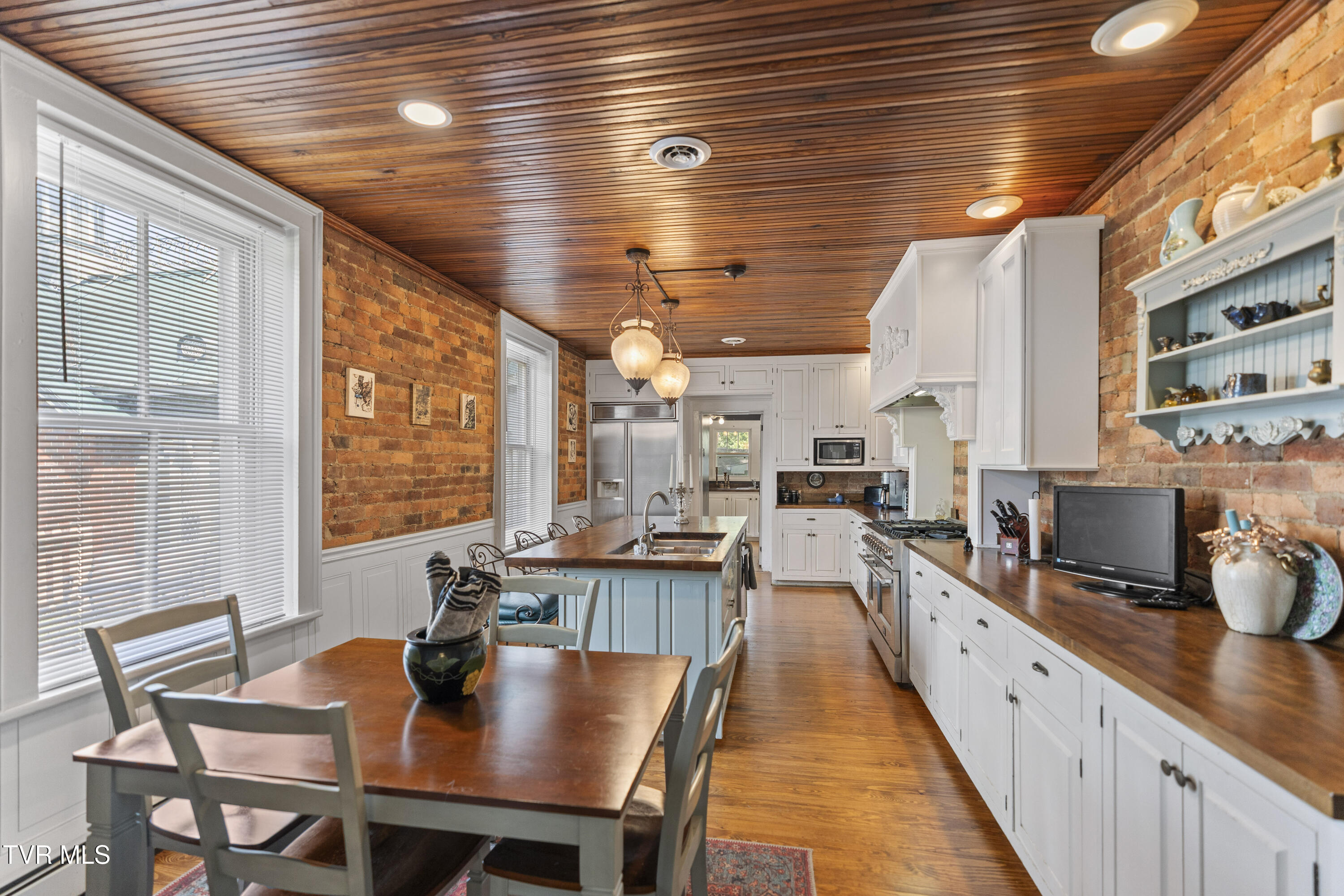 275 Chuckey U M C Road Chuckey, TN 37641 - Photo 25 of 70 DSC09572