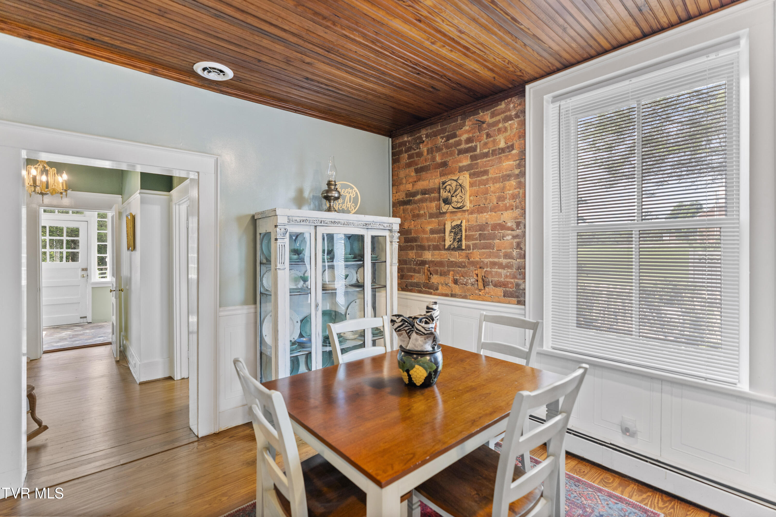 275 Chuckey U M C Road Chuckey, TN 37641 - Photo 26 of 70 DSC09575