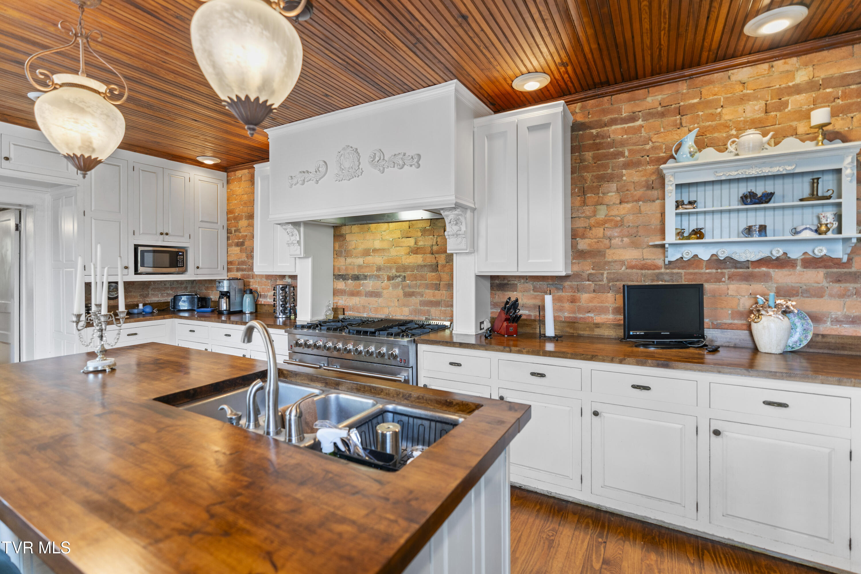 275 Chuckey U M C Road Chuckey, TN 37641 - Photo 29 of 70 DSC09584