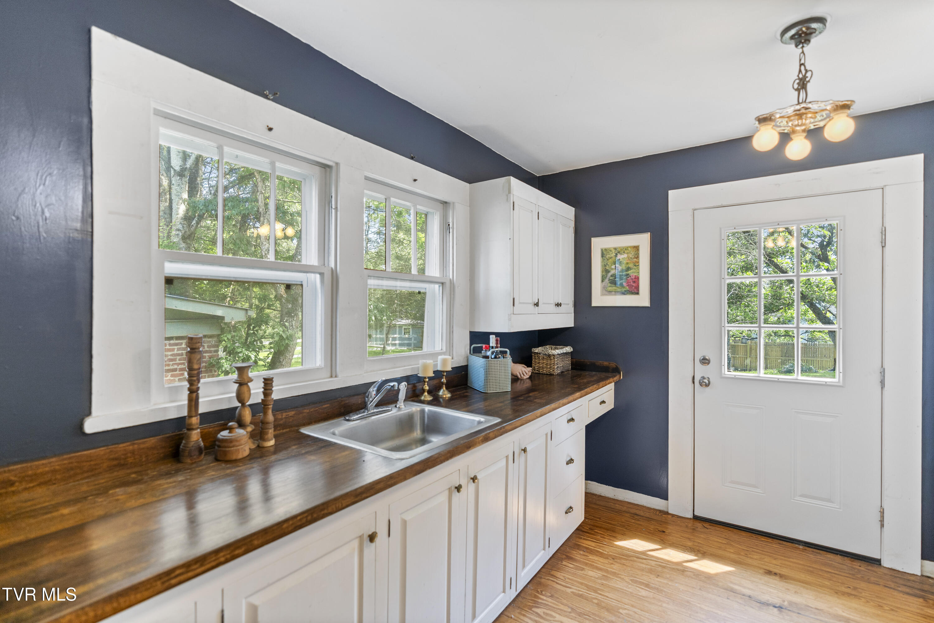 275 Chuckey U M C Road Chuckey, TN 37641 - Photo 32 of 70 DSC09593