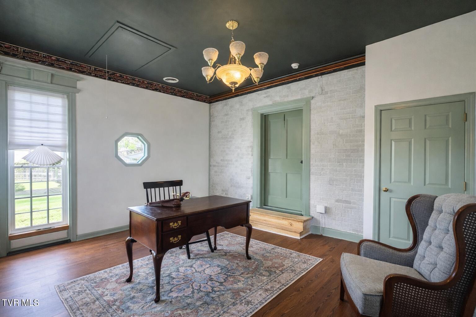 275 Chuckey U M C Road Chuckey, TN 37641 - Photo 33 of 70 1000027702