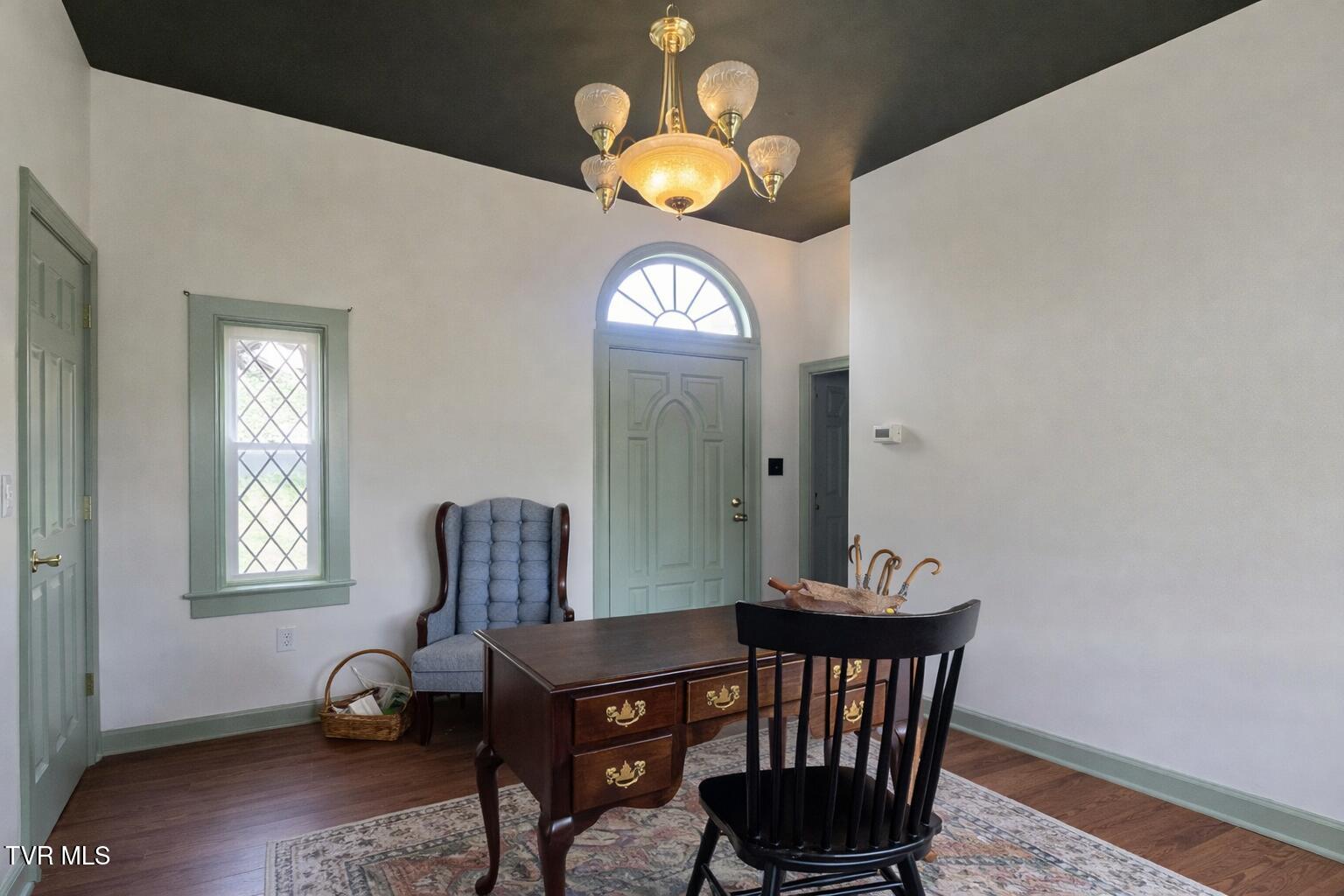 275 Chuckey U M C Road Chuckey, TN 37641 - Photo 34 of 70 1000027703