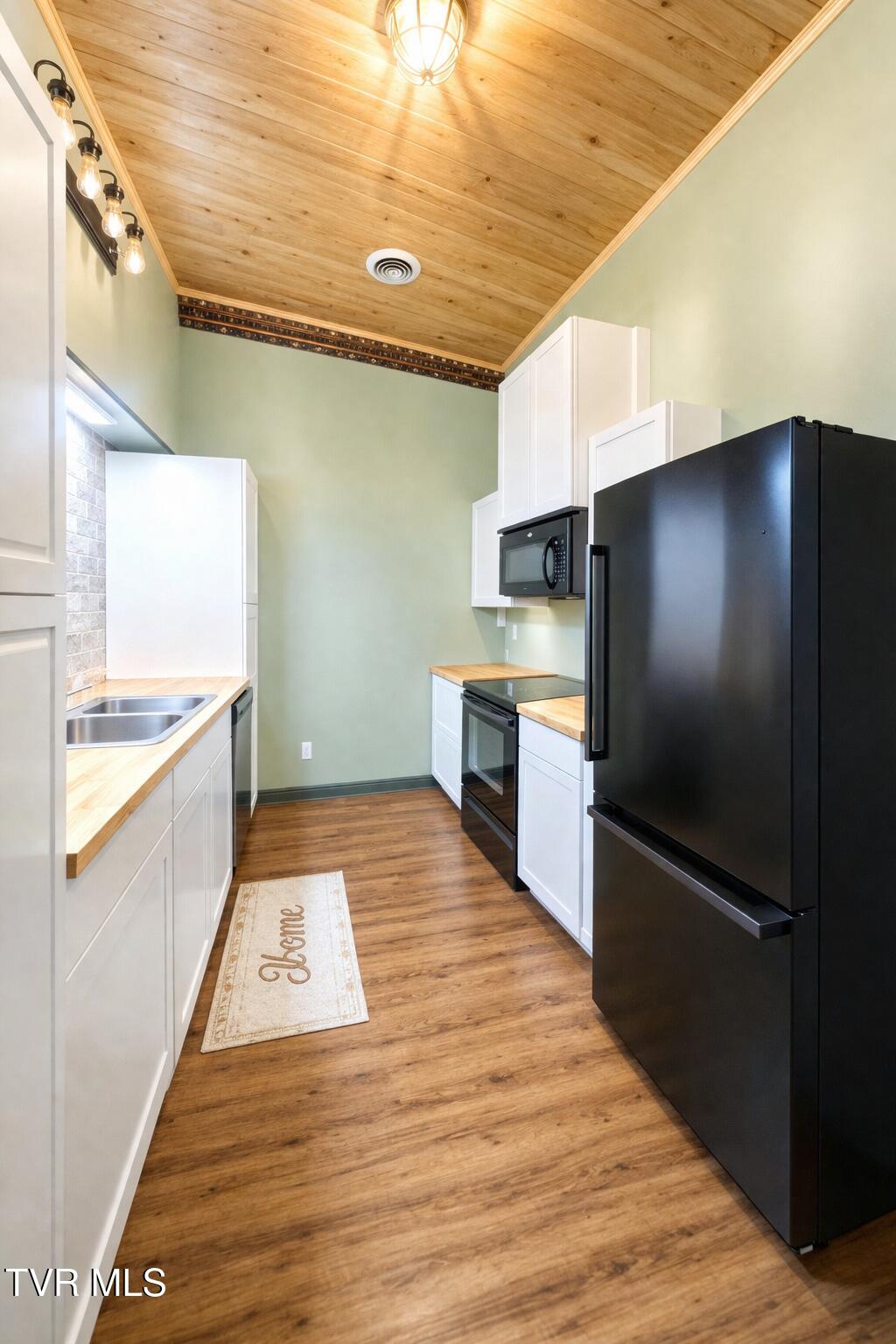 275 Chuckey U M C Road Chuckey, TN 37641 - Photo 35 of 70 1000027720 (1)