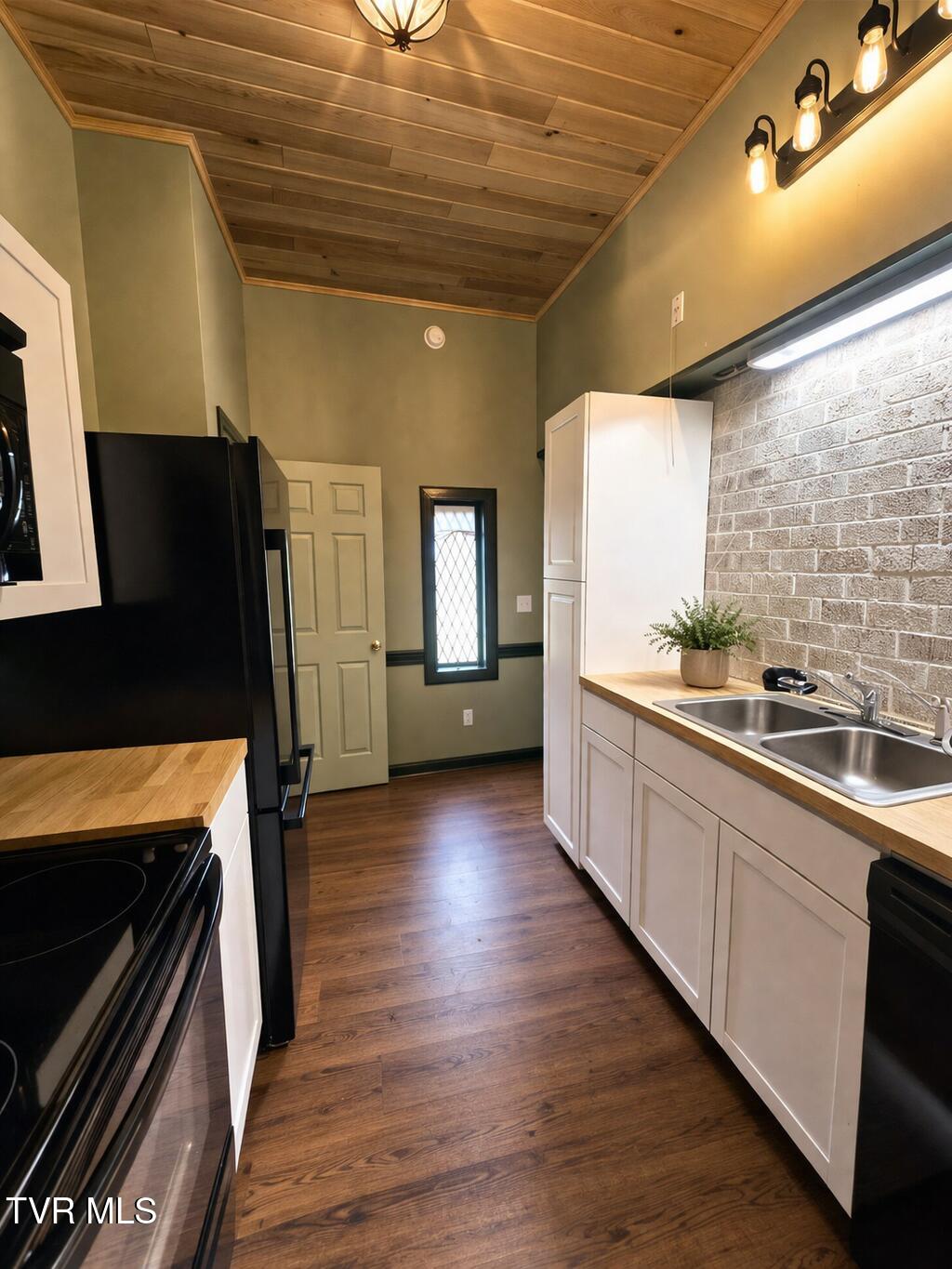 275 Chuckey U M C Road Chuckey, TN 37641 - Photo 36 of 70 1000027721