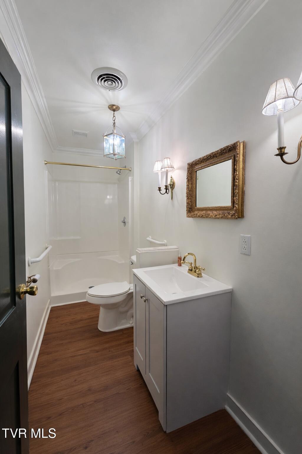 275 Chuckey U M C Road Chuckey, TN 37641 - Photo 37 of 70 1000027719 (1)