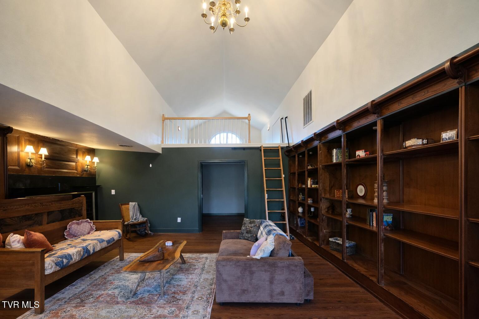 275 Chuckey U M C Road Chuckey, TN 37641 - Photo 38 of 70 1000027705