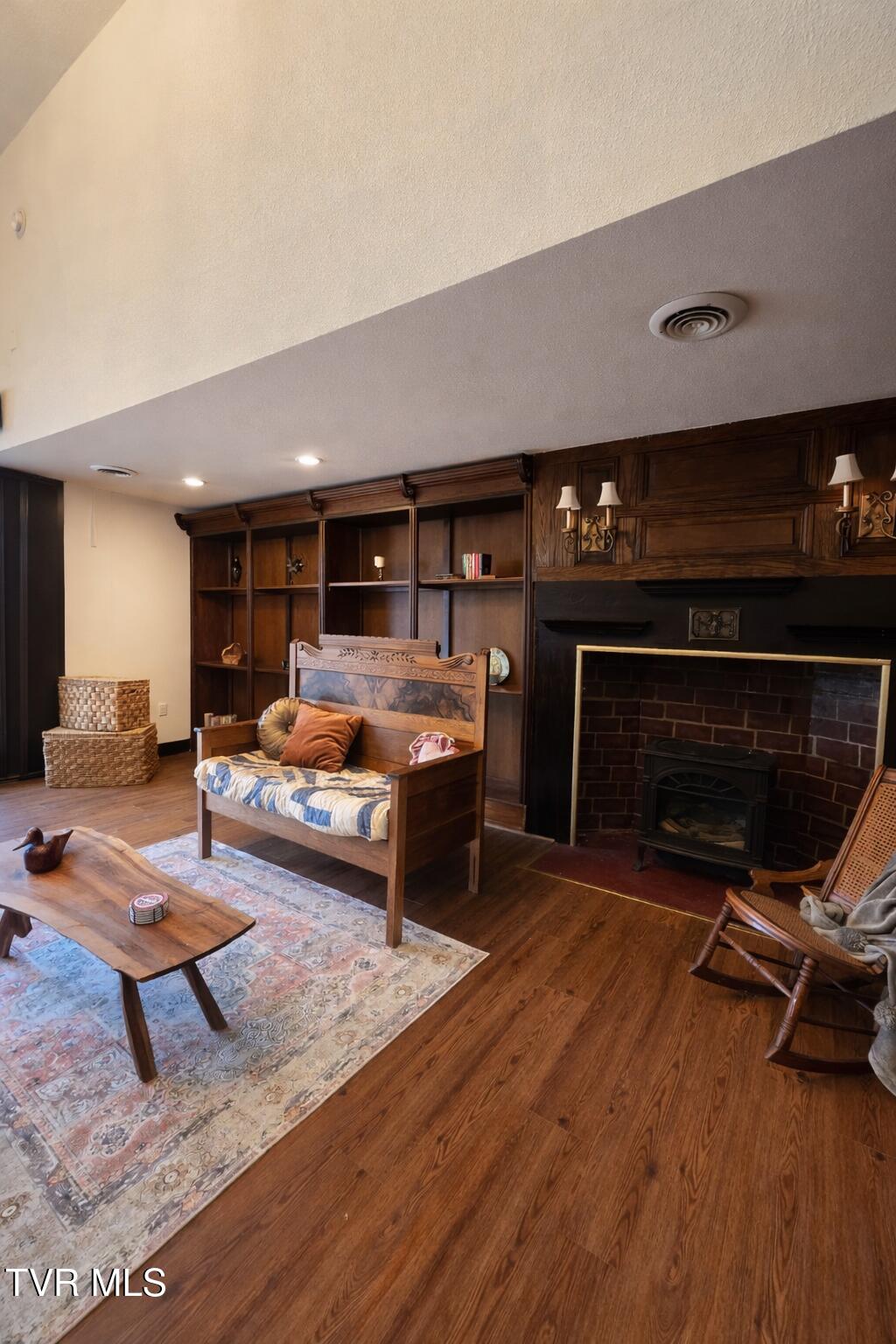 275 Chuckey U M C Road Chuckey, TN 37641 - Photo 41 of 70 file_0000000043c471fdb3542102a8ed6856