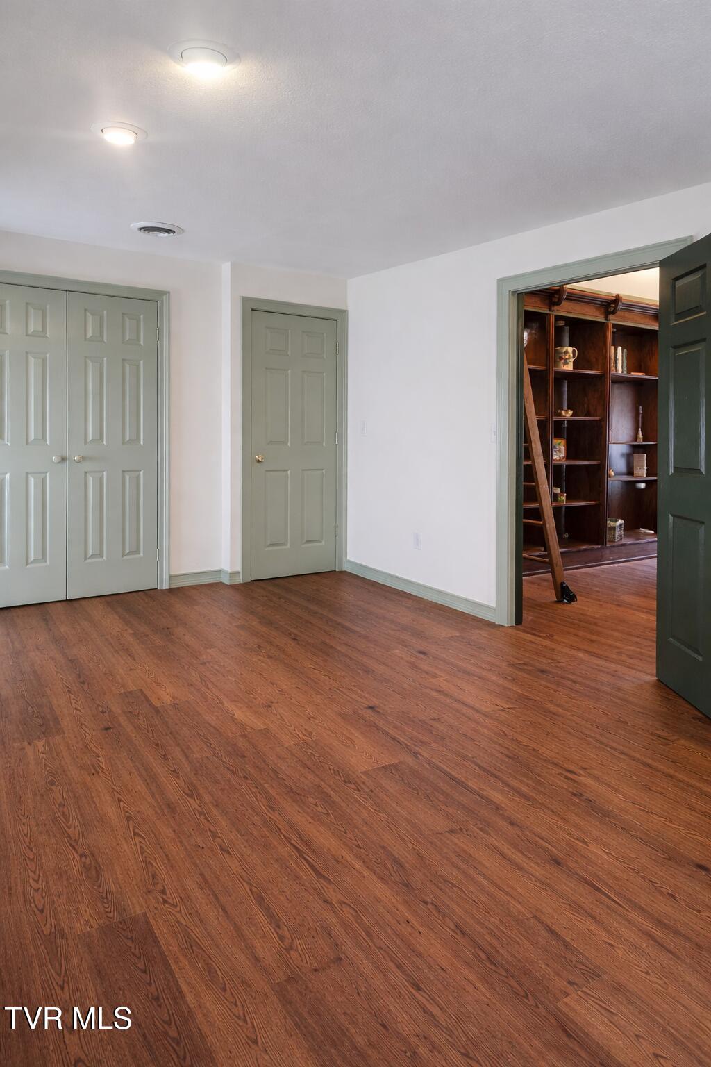 275 Chuckey U M C Road Chuckey, TN 37641 - Photo 42 of 70 1000027723