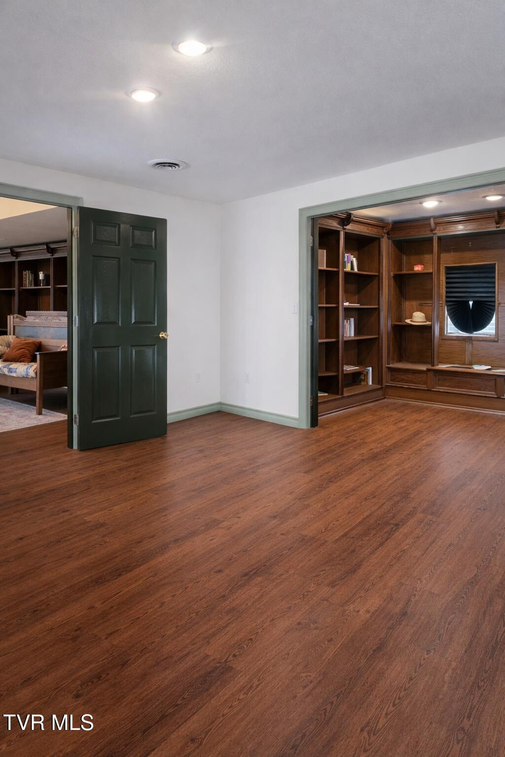 275 Chuckey U M C Road Chuckey, TN 37641 - Photo 43 of 70 1000027724 (1)