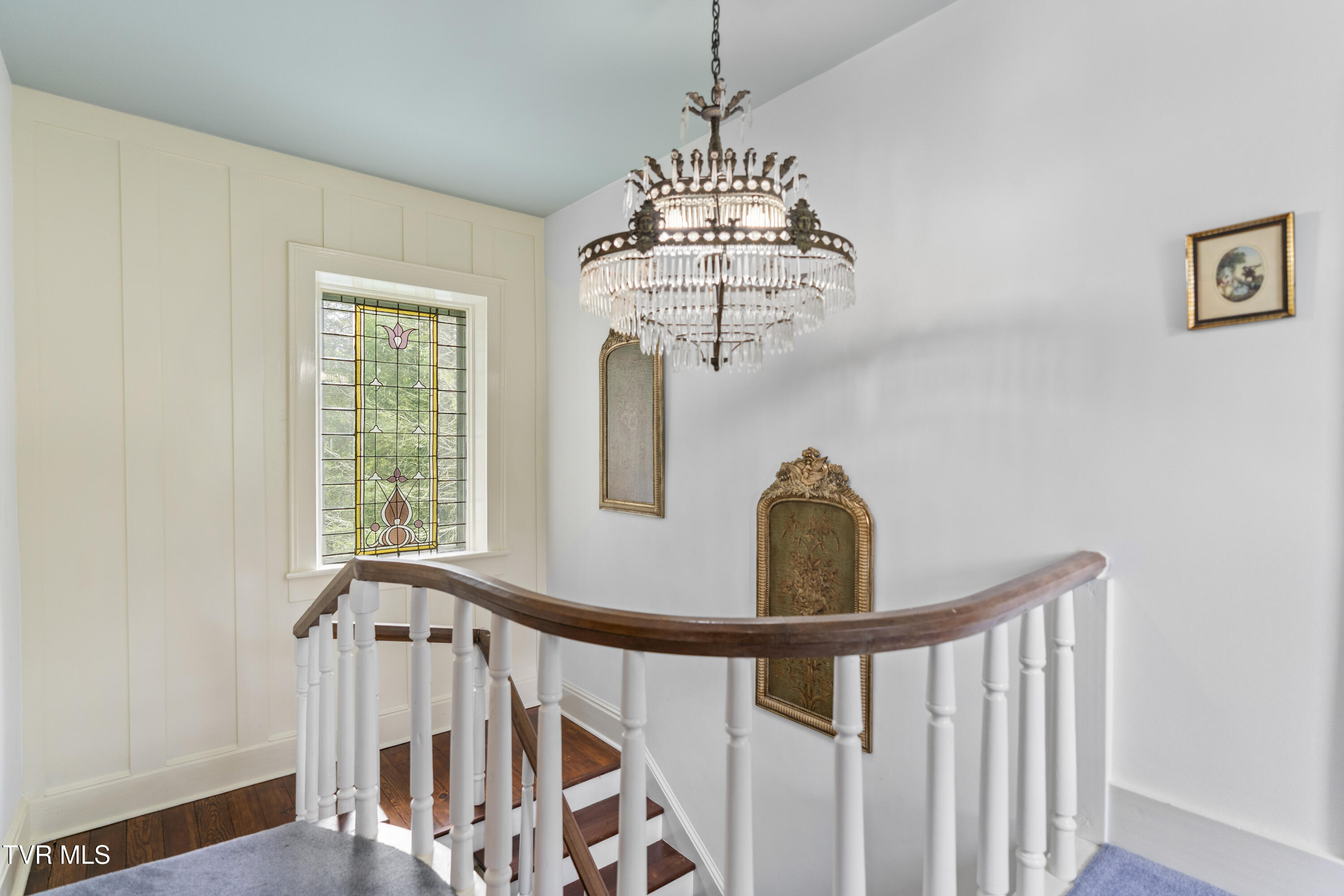 275 Chuckey U M C Road Chuckey, TN 37641 - Photo 44 of 70 DSC09491