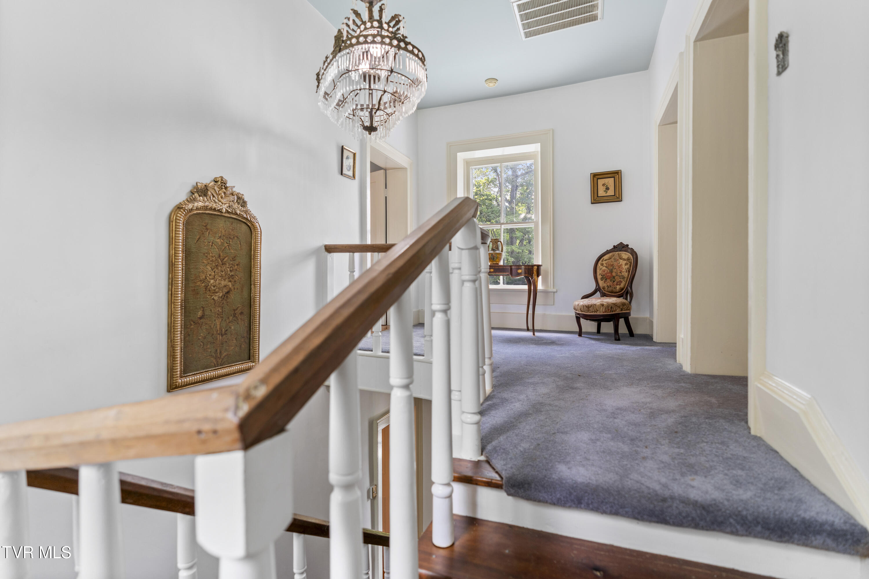 275 Chuckey U M C Road Chuckey, TN 37641 - Photo 45 of 70 DSC09482