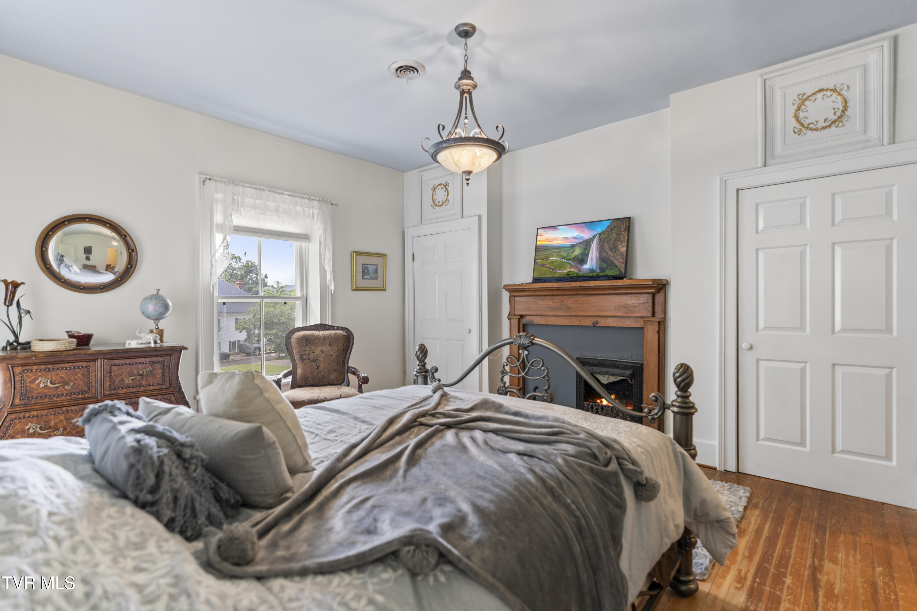 275 Chuckey U M C Road Chuckey, TN 37641 - Photo 46 of 70 DSC09497