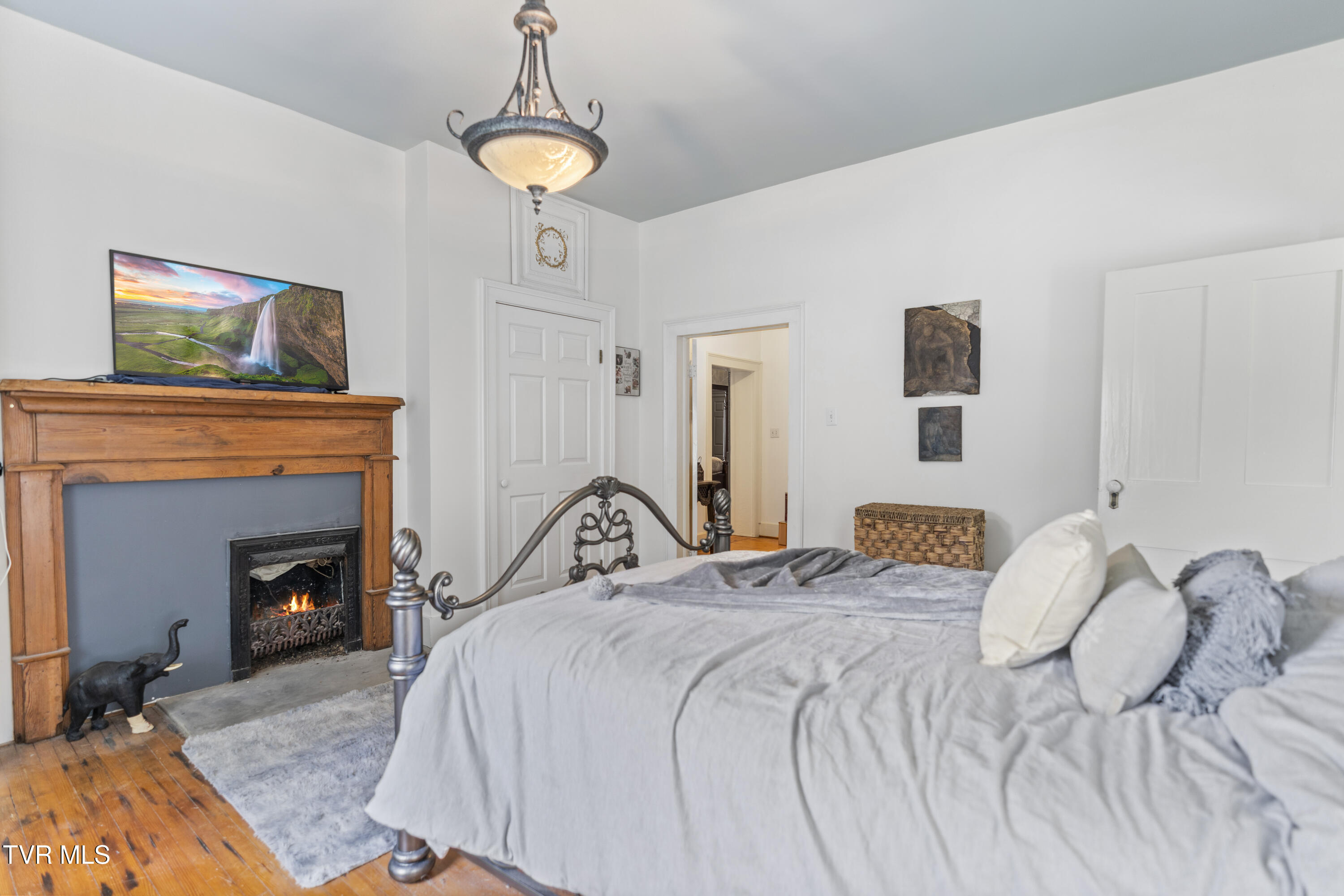 275 Chuckey U M C Road Chuckey, TN 37641 - Photo 47 of 70 DSC09500