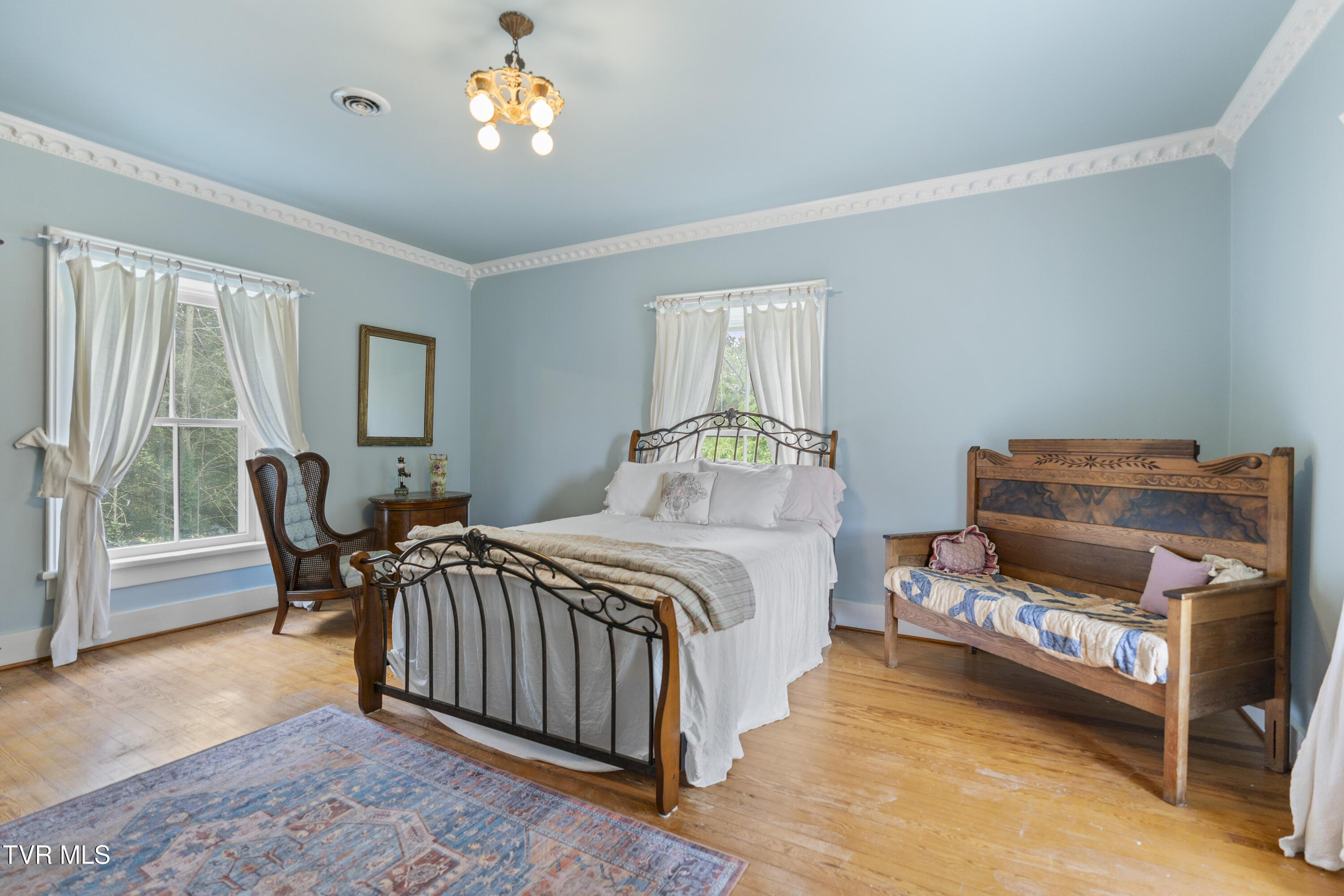 275 Chuckey U M C Road Chuckey, TN 37641 - Photo 48 of 70 DSC09485