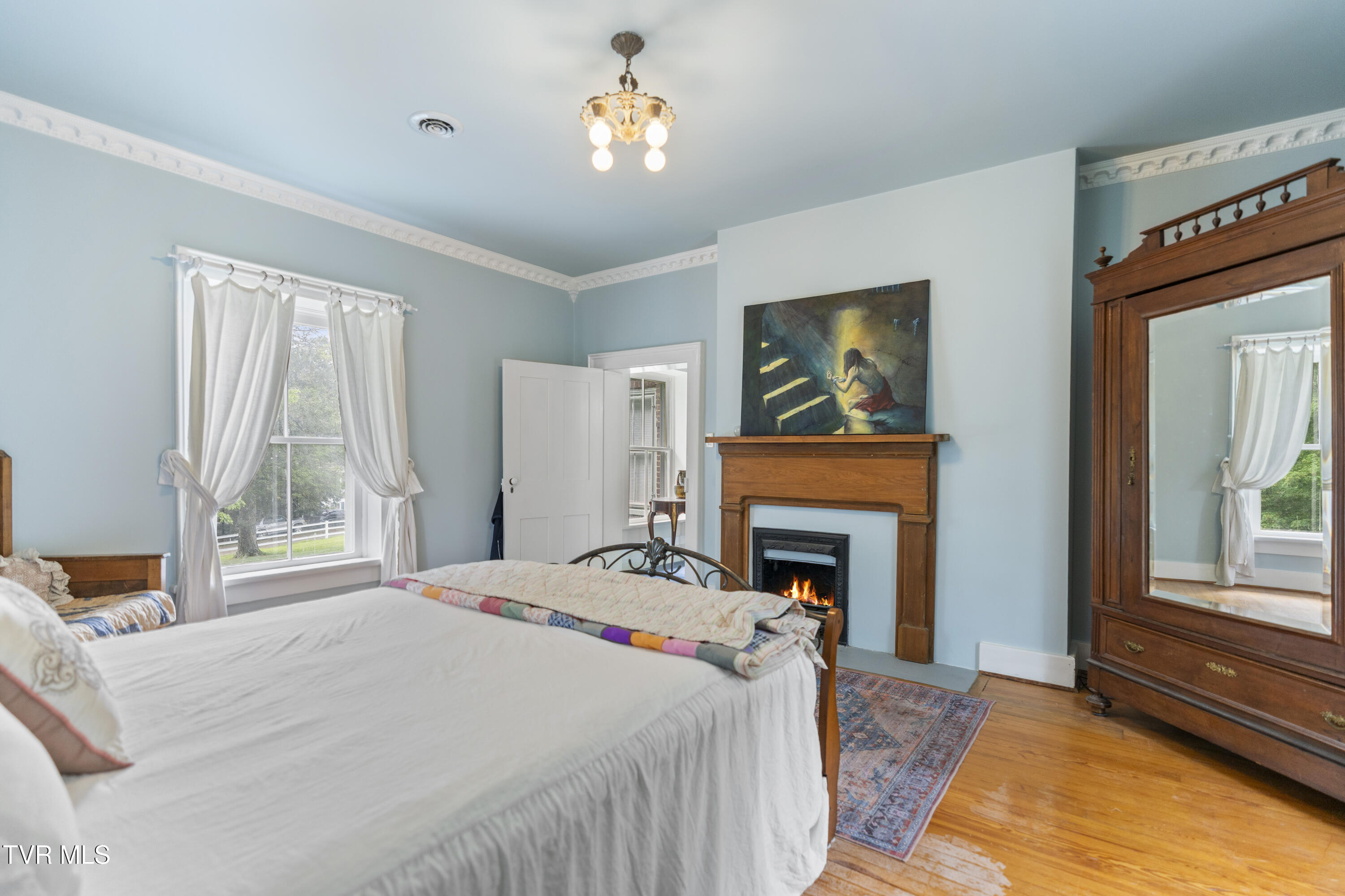 275 Chuckey U M C Road Chuckey, TN 37641 - Photo 49 of 70 DSC09488