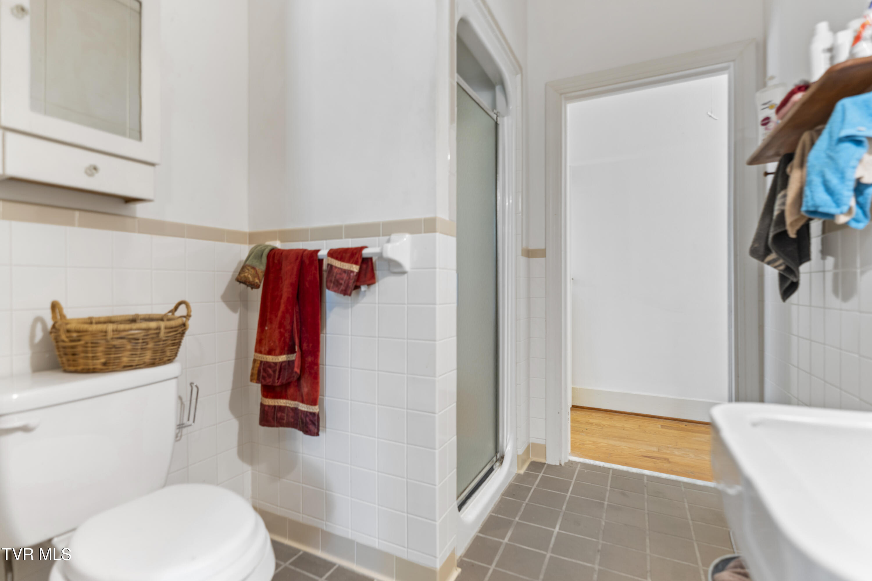 275 Chuckey U M C Road Chuckey, TN 37641 - Photo 52 of 70 DSC09509