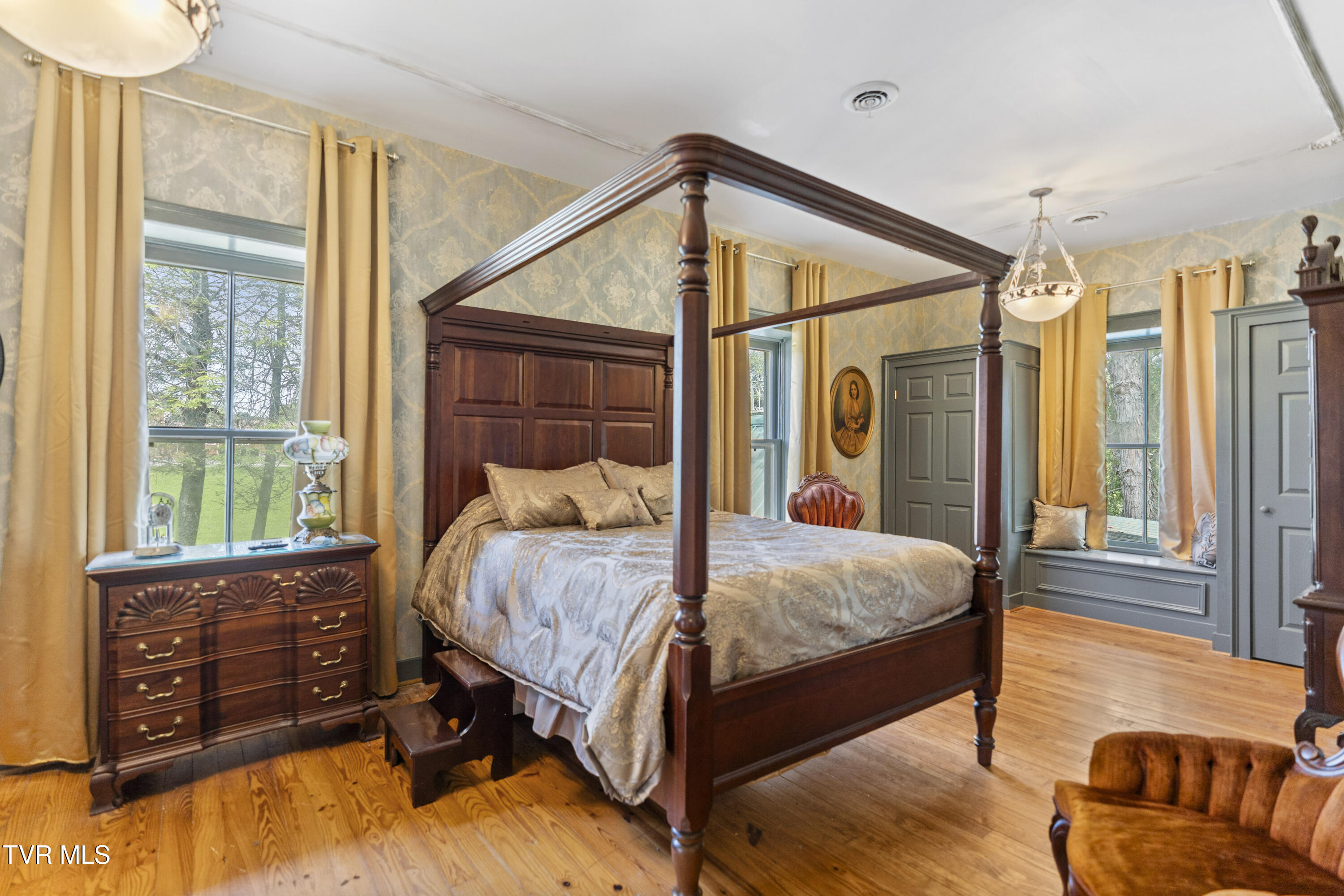 275 Chuckey U M C Road Chuckey, TN 37641 - Photo 54 of 70 DSC09515