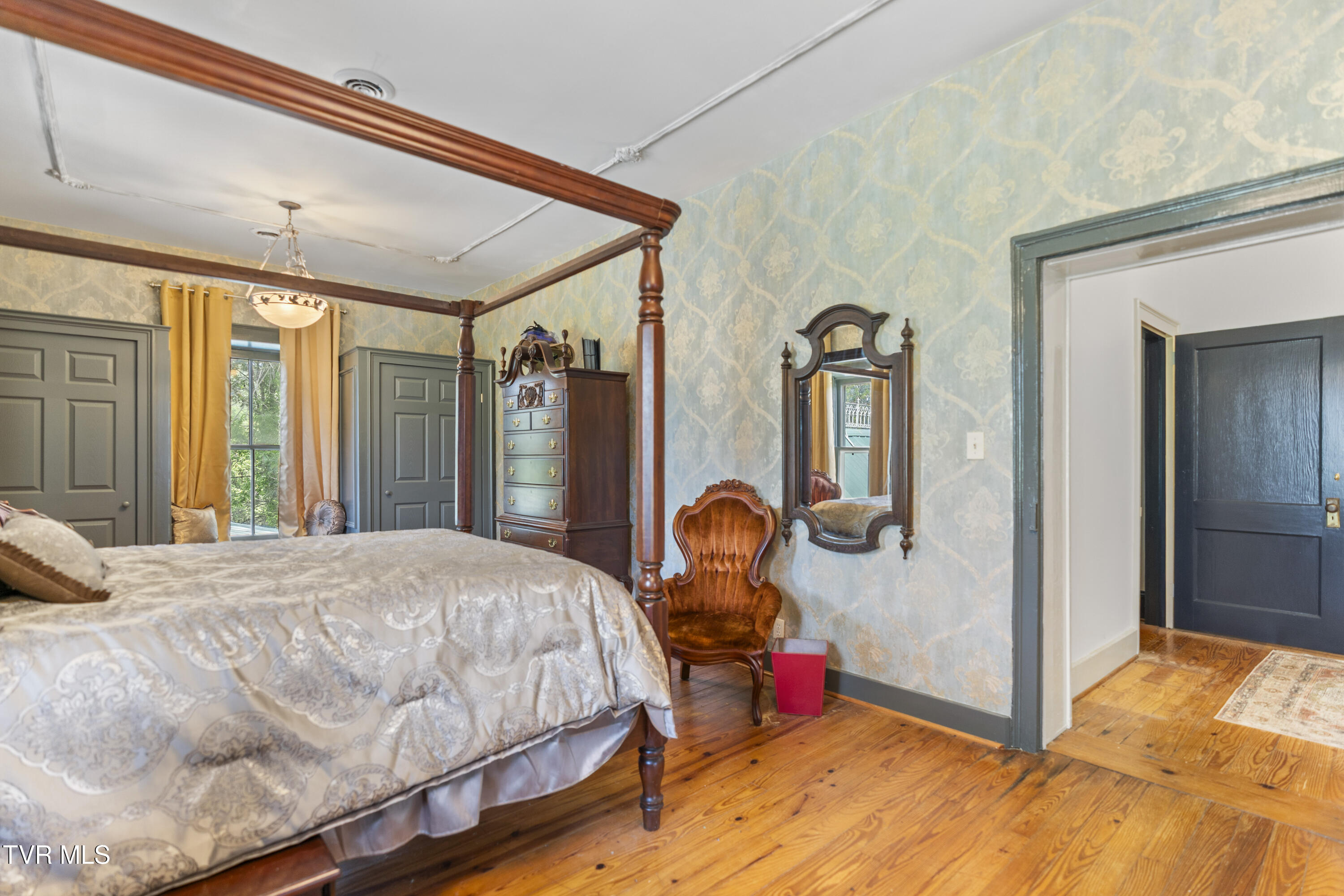 275 Chuckey U M C Road Chuckey, TN 37641 - Photo 57 of 70 DSC09524