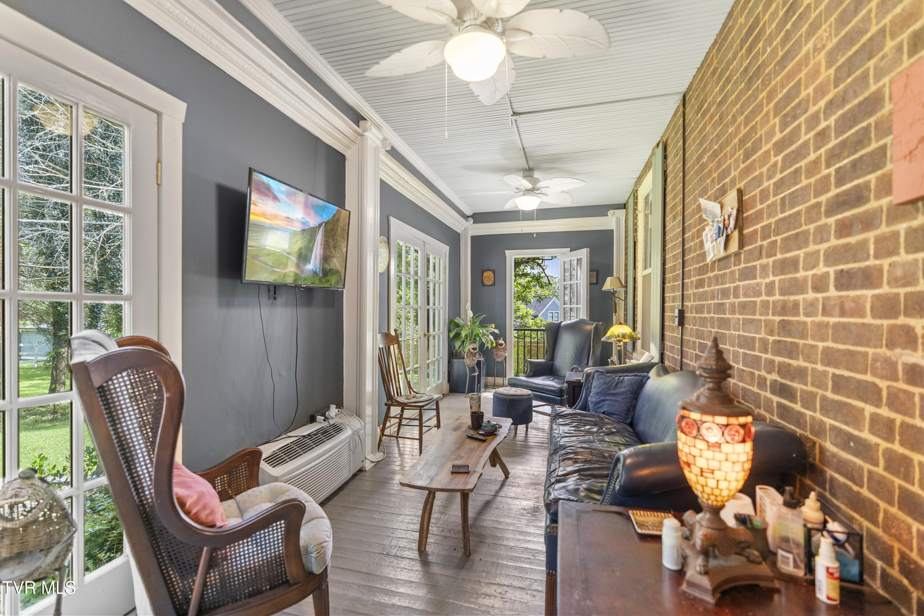 275 Chuckey U M C Road Chuckey, TN 37641 - Photo 60 of 70 DSC09596