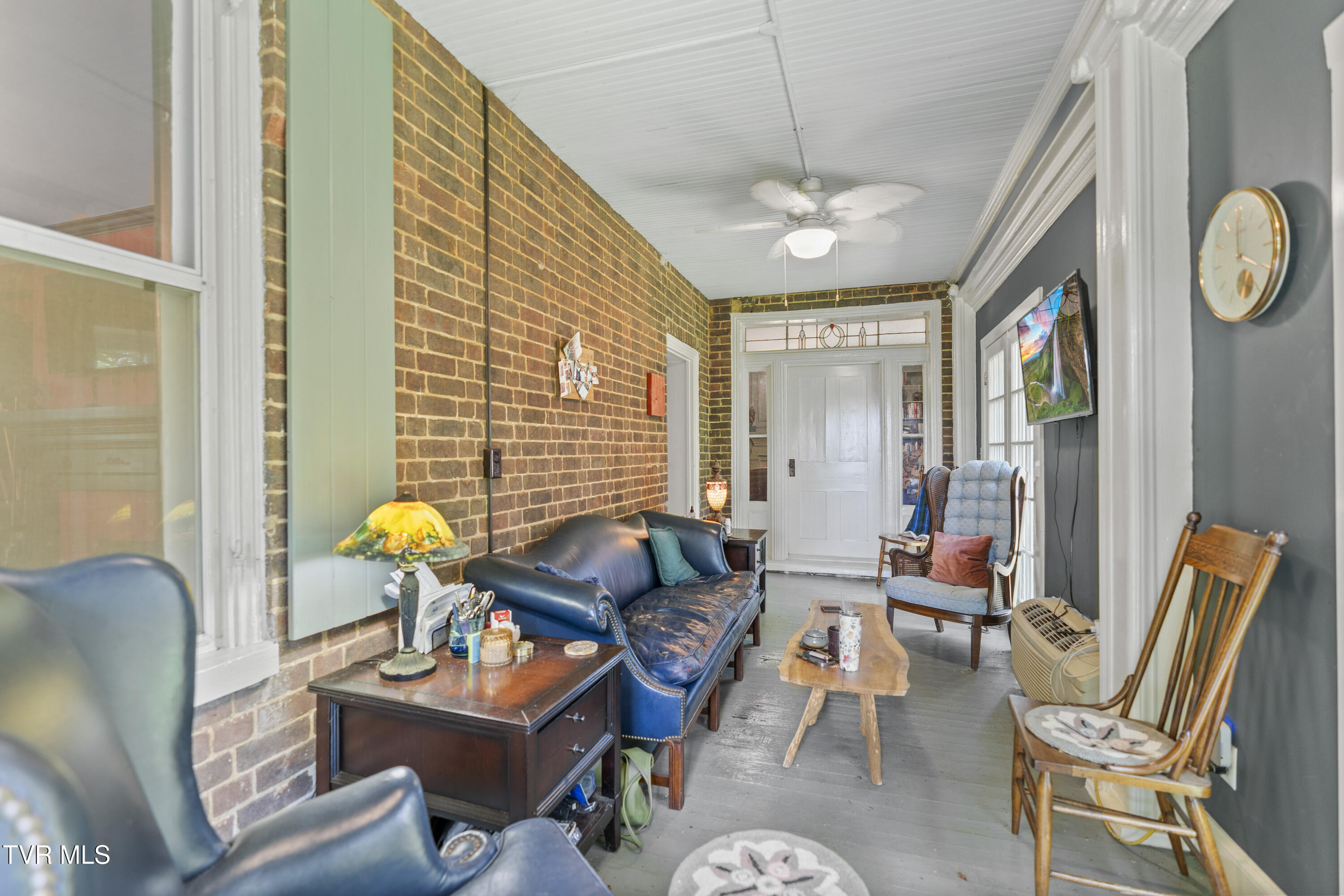 275 Chuckey U M C Road Chuckey, TN 37641 - Photo 61 of 70 DSC09602