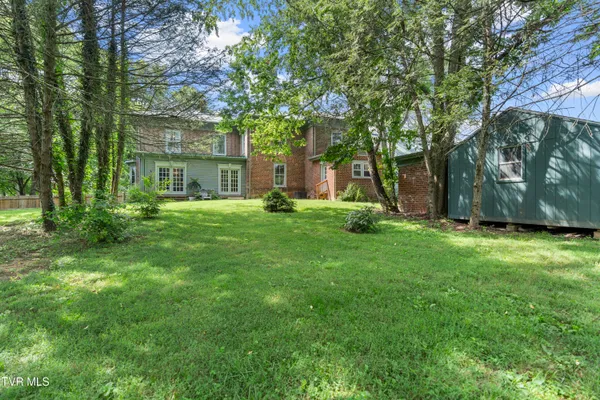 $763,900 | 275 Chuckey U M C Road, Chuckey, TN 37641