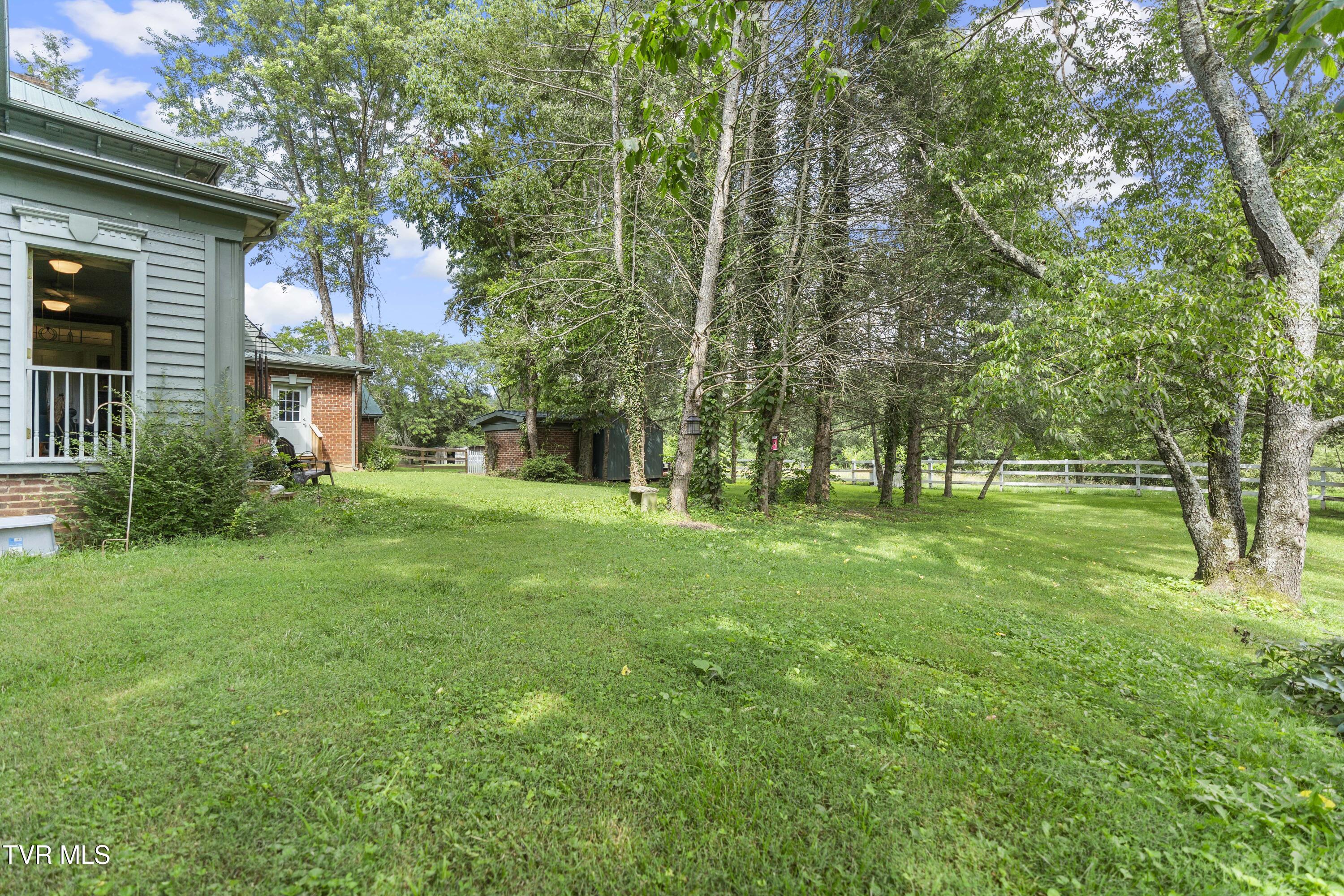 275 Chuckey U M C Road Chuckey, TN 37641 - Photo 67 of 70 DSC09664