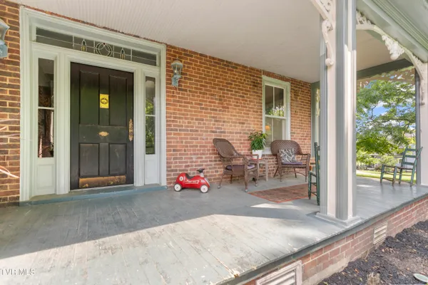 $763,900 | 275 Chuckey U M C Road, Chuckey, TN 37641