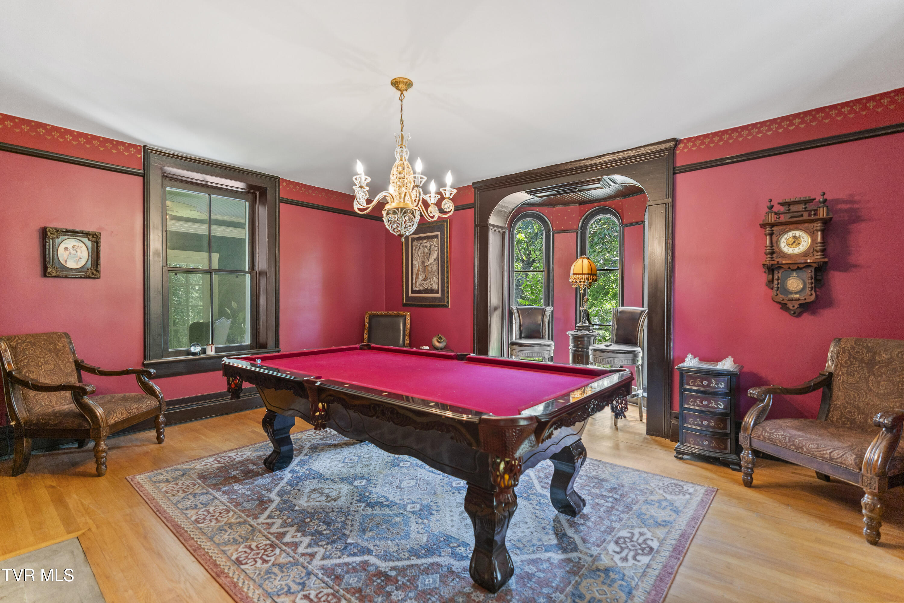 275 Chuckey U M C Road Chuckey, TN 37641 - Photo 10 of 70 DSC09470