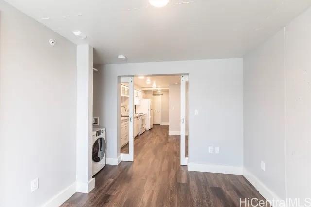 803 Waimanu Street, Unit 616 Honolulu, HI 96813 - Photo 5 of 12