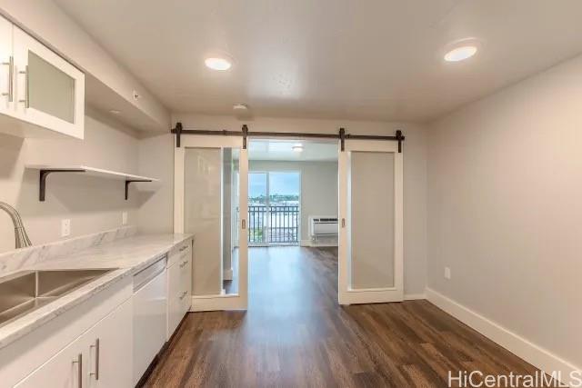 803 Waimanu Street, Unit 616 Honolulu, HI 96813 - Photo 6 of 12
