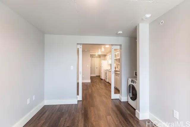 803 Waimanu Street, Unit 616 Honolulu, HI 96813 - Photo 9 of 12