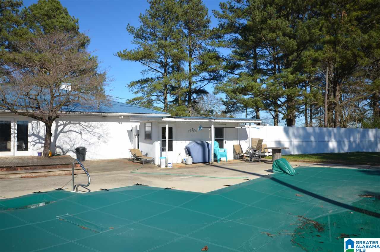 201 County Road 1476 Cullman, AL 35058 - Photo 18 of 26