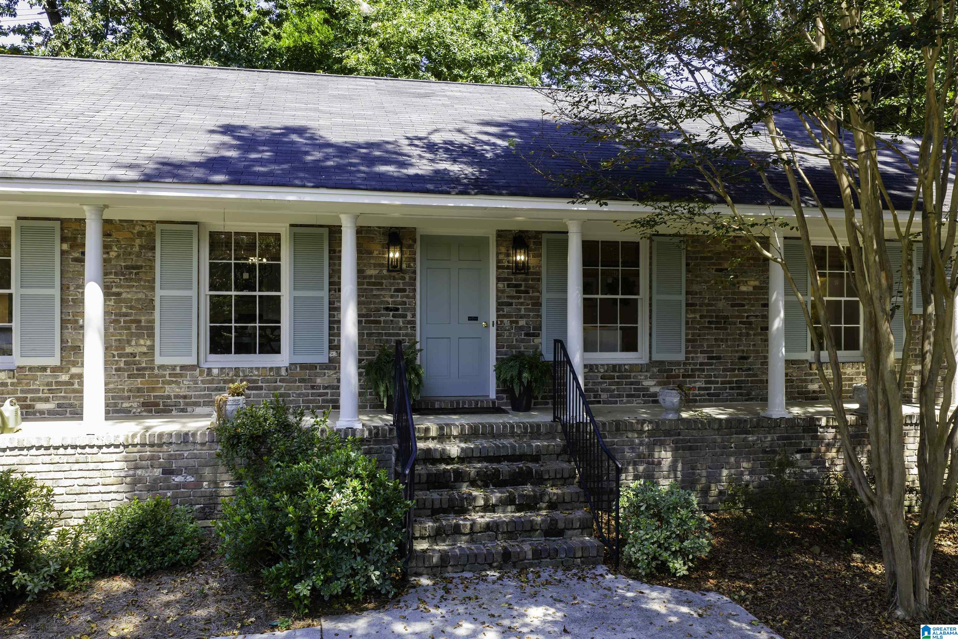 1312 Round Hl Road Birmingham, AL 35216 - Photo 5 of 46