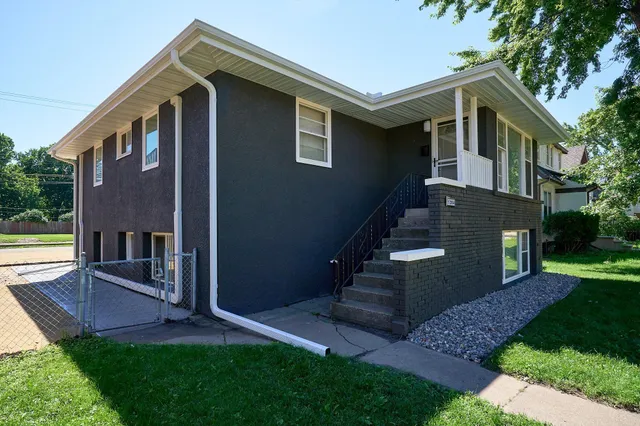 $469,900 | 1284 Snelling Avenue North, St. Paul, MN 55108