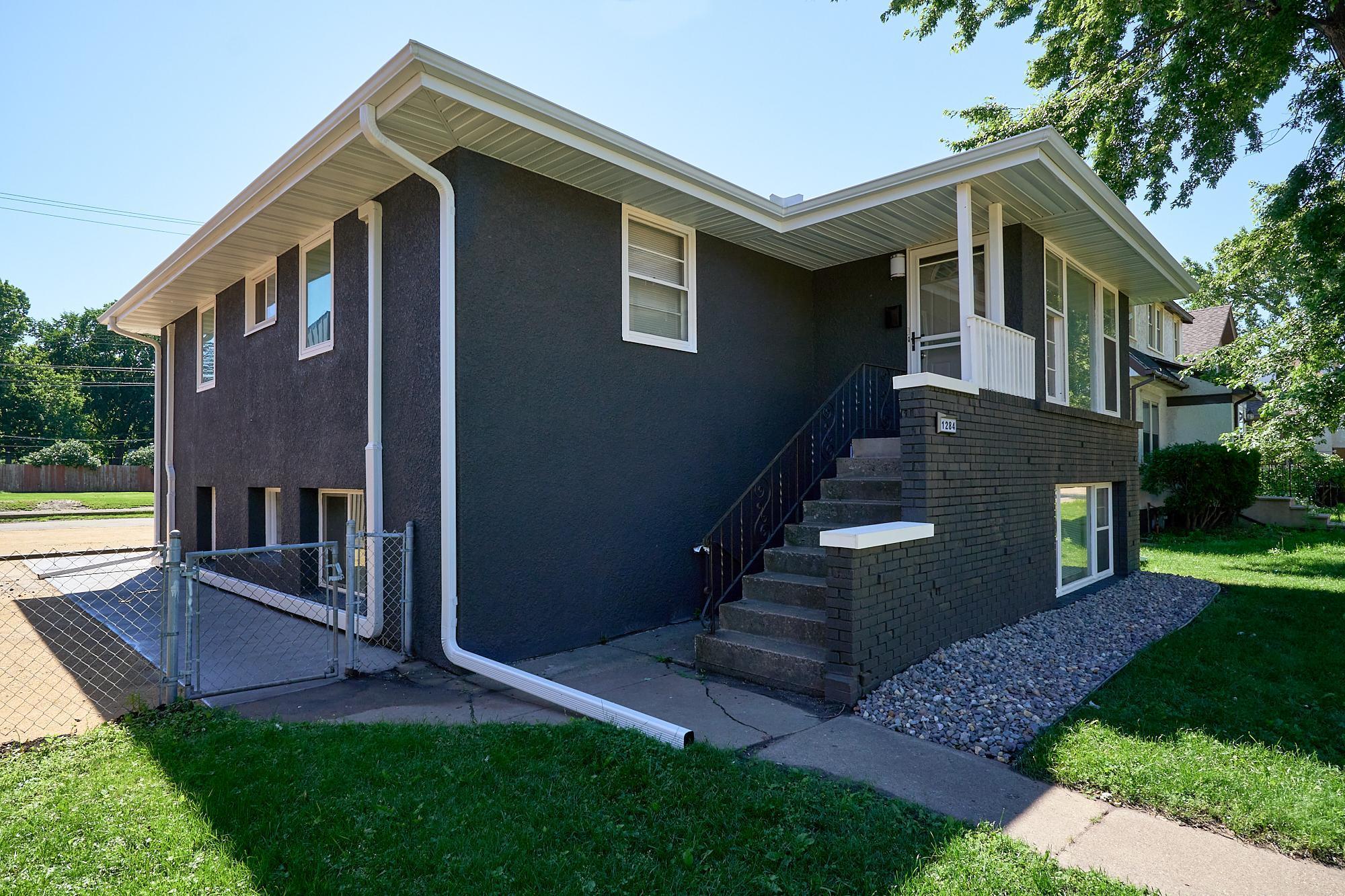 1284 Snelling Avenue North St. Paul, MN 55108 - Photo 1 of 24