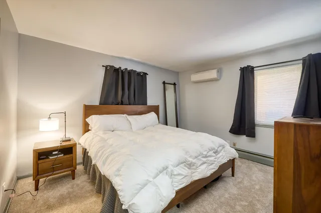 $469,900 | 1284 Snelling Avenue North, St. Paul, MN 55108